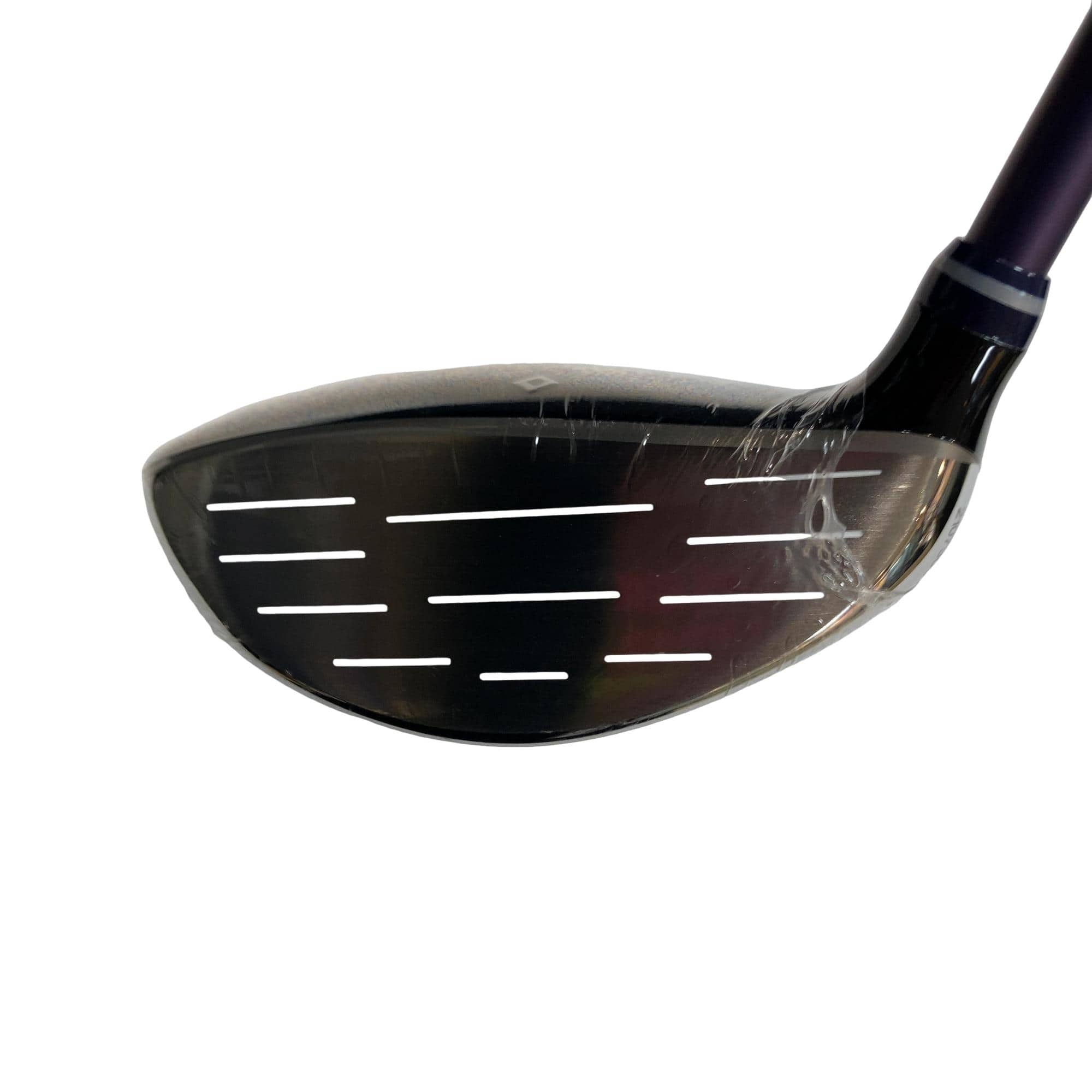 �n�m�n�e�e�@�`�q�l�r�i�Q�O�Q�P�j�@�R�v�@���f�B�[�X