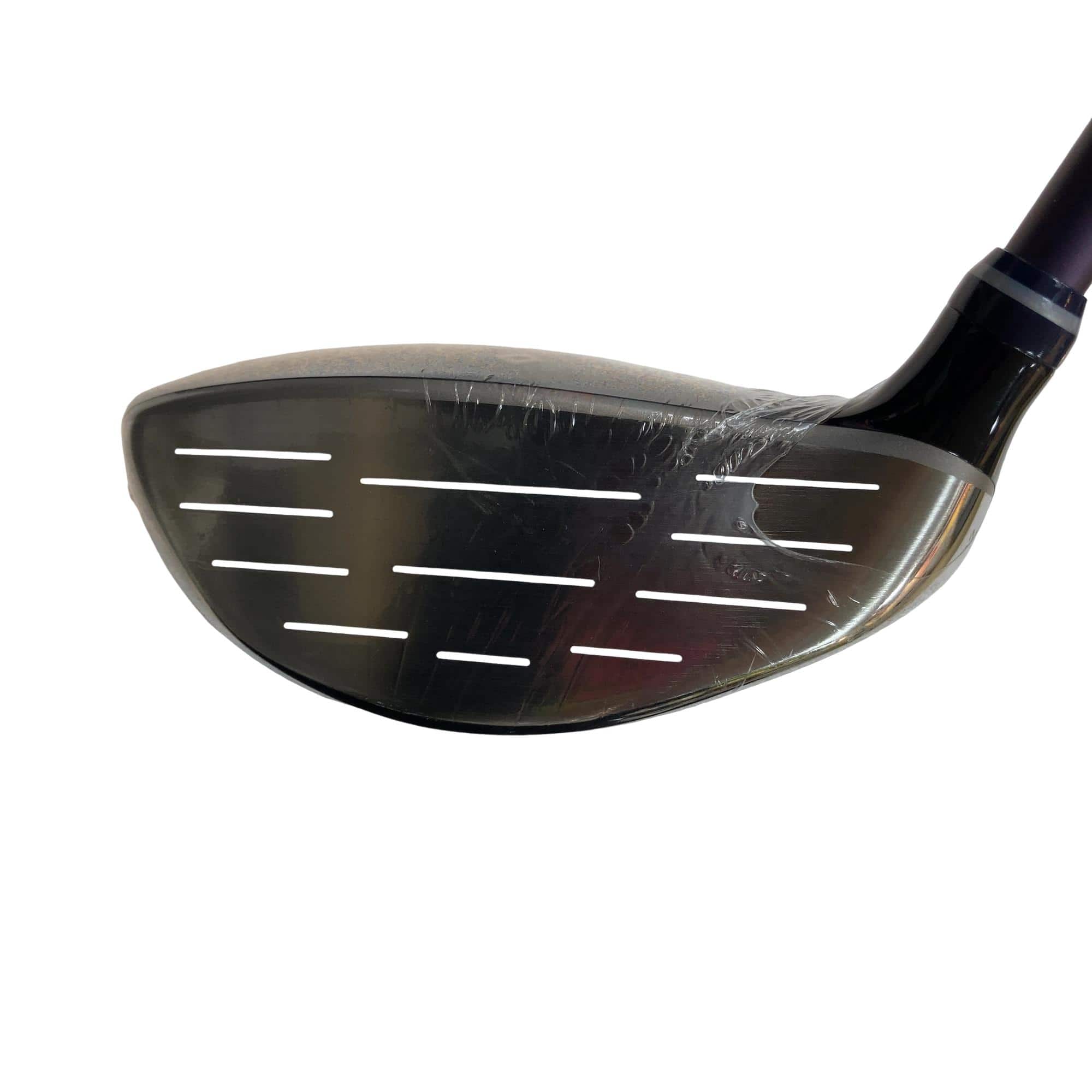 �n�m�n�e�e�@�`�q�l�r�i�Q�O�Q�P�j�@�R�v�@���f�B�[�X