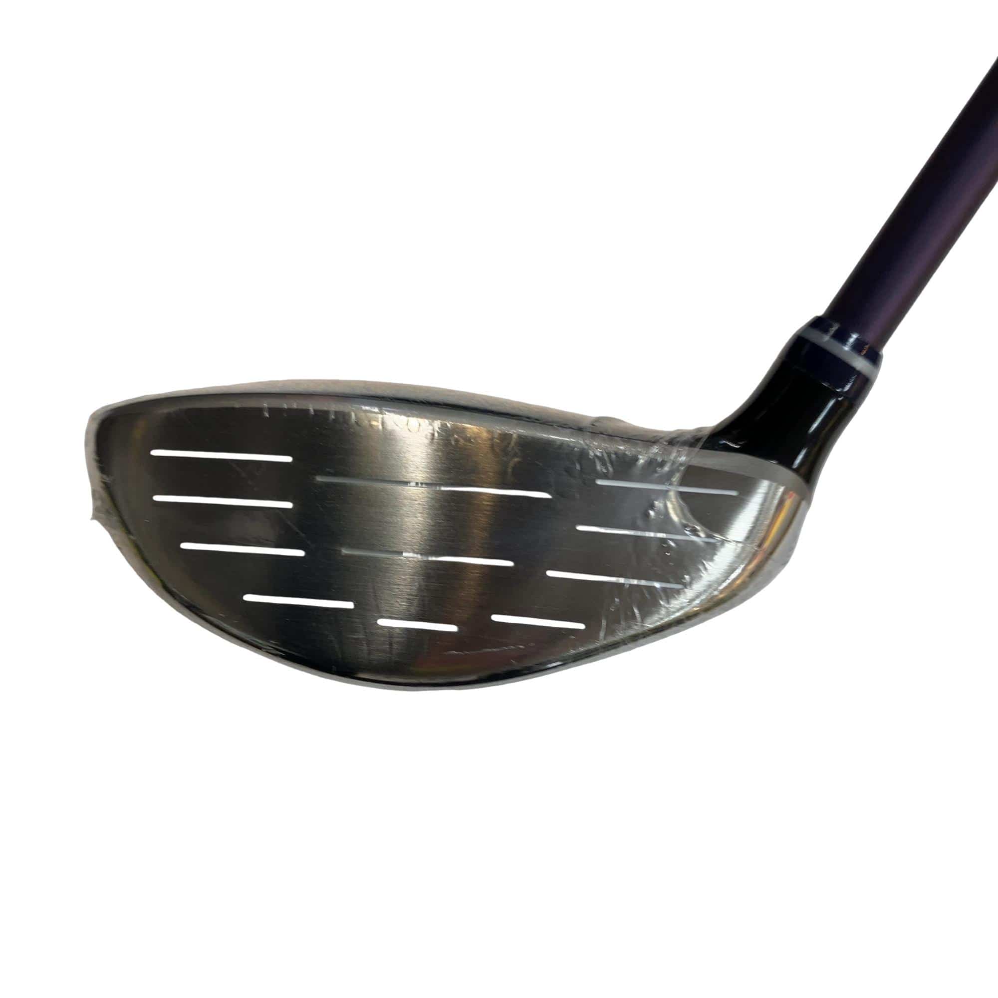 �n�m�n�e�e�@�`�q�l�r�i�Q�O�Q�P�j�@�R�v�@���f�B�[�X