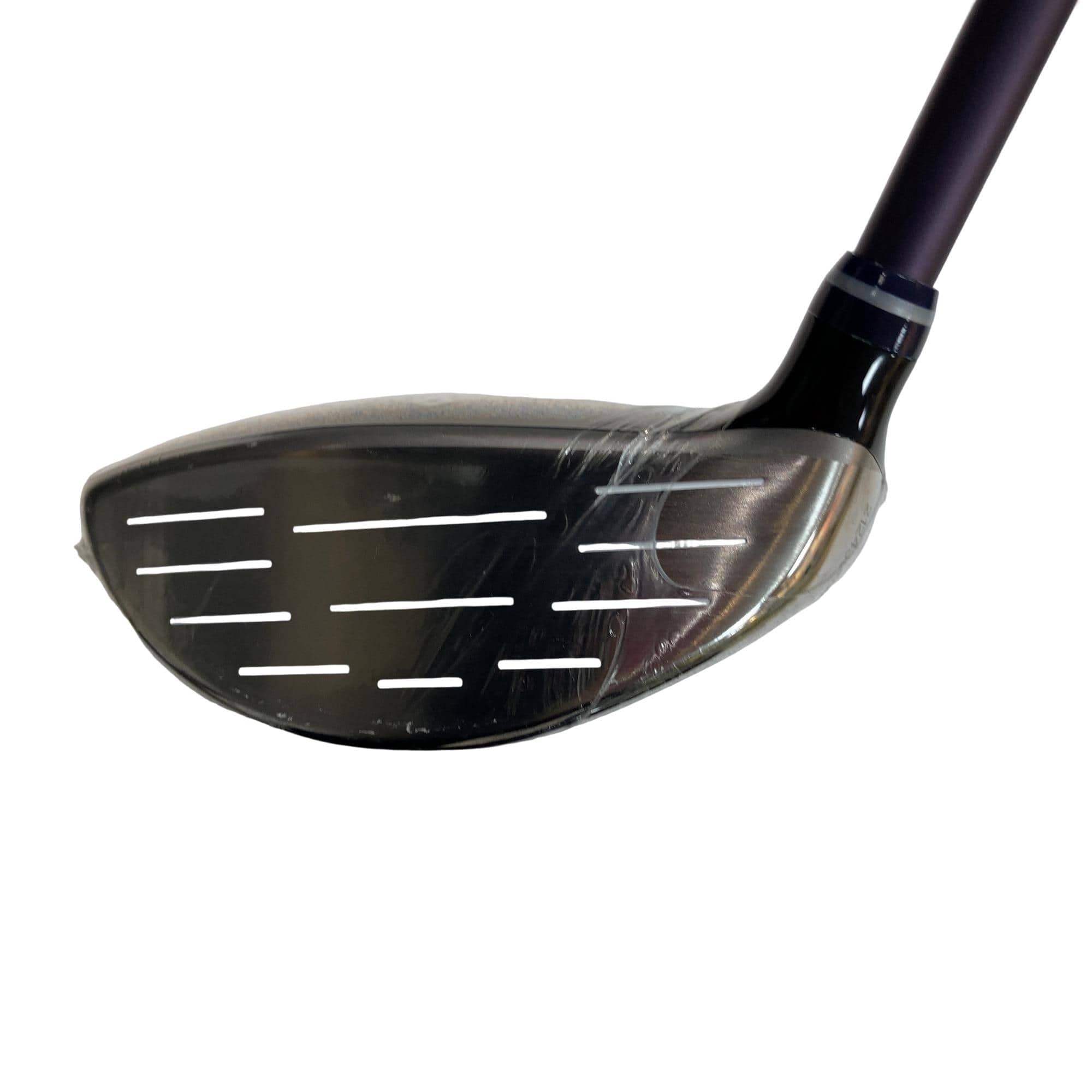 �n�m�n�e�e�@�`�q�l�r�i�Q�O�Q�P�j�@�R�v�@���f�B�[�X