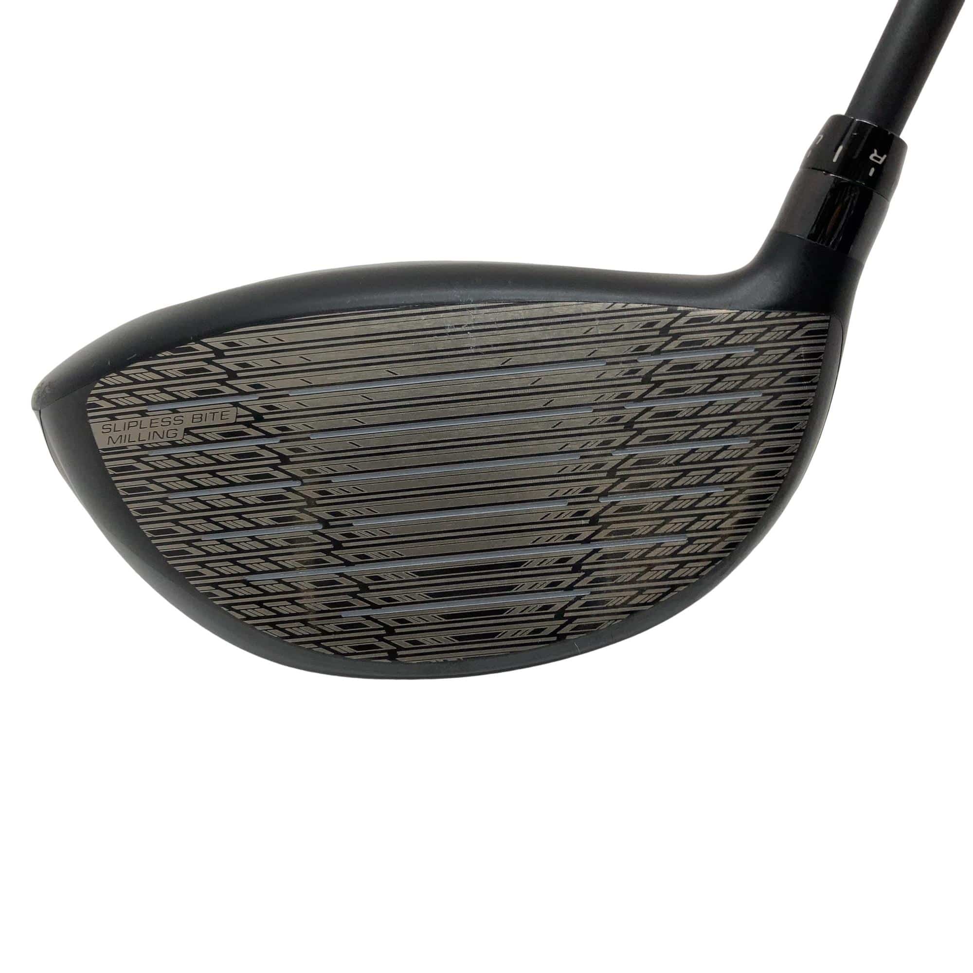 �a�q�h�c�f�d�r�s�n�m�d�@�a�P�@�r�s�@�@�X�D�T°