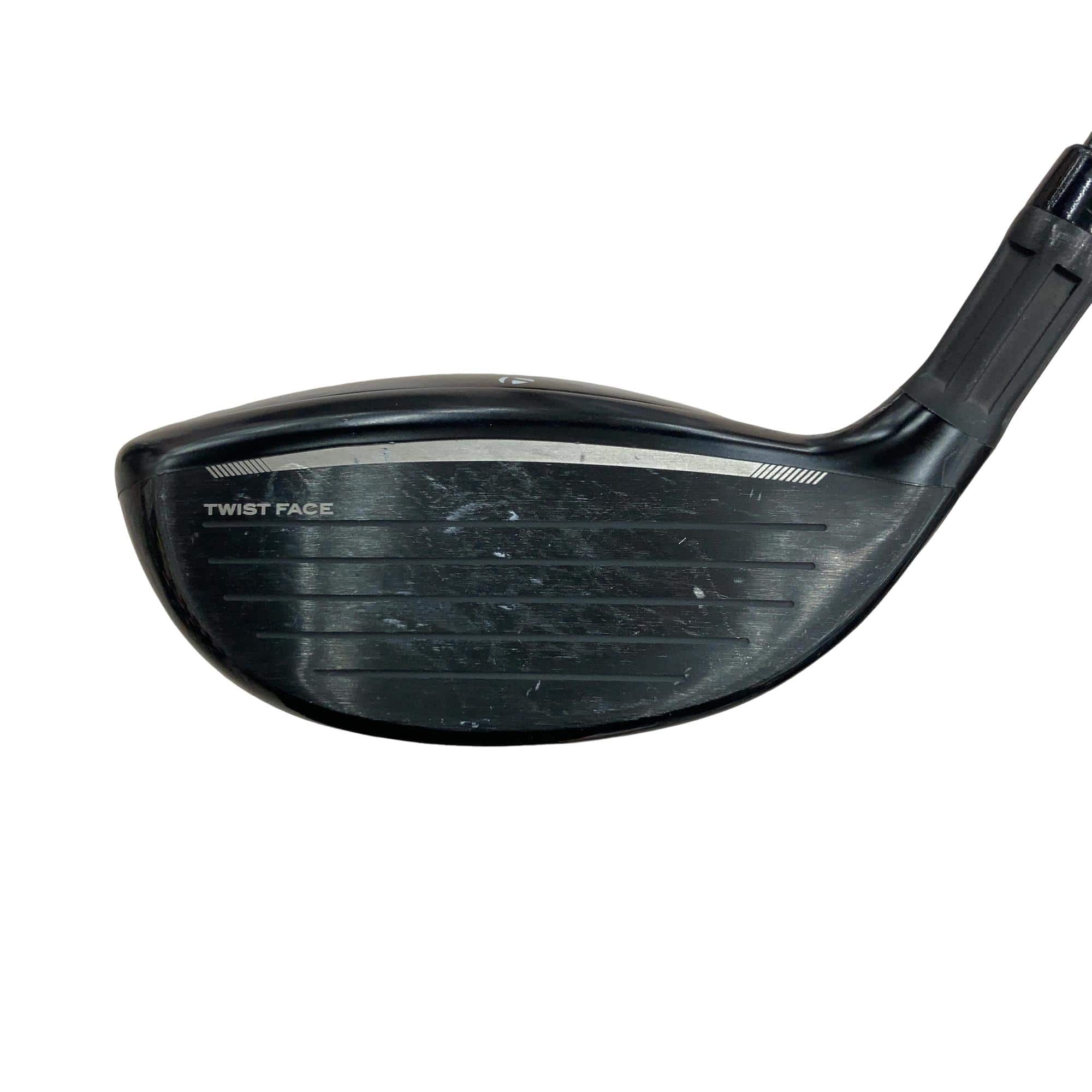 �r�s�d�`�k�s�g�Q�@�T�v