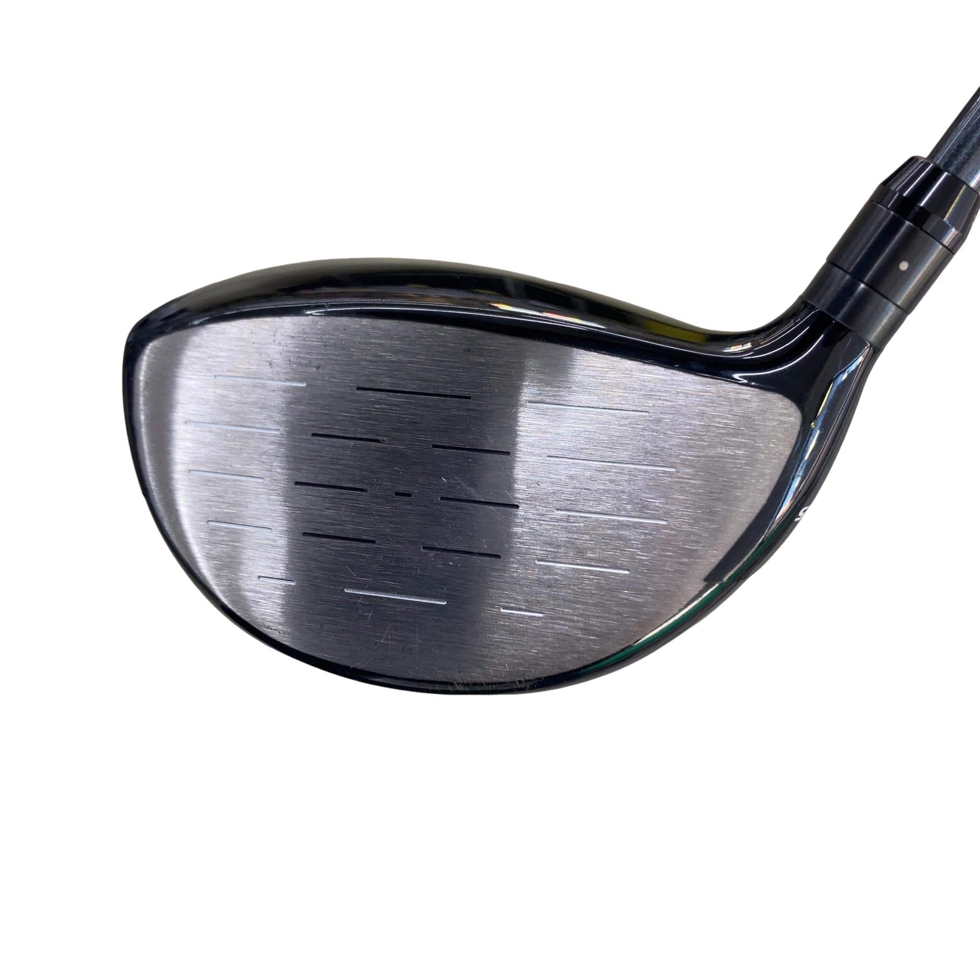 �q�������q���@�q�����@�u�@�u�Q�@�S�T�T�@�P�O�D�T°