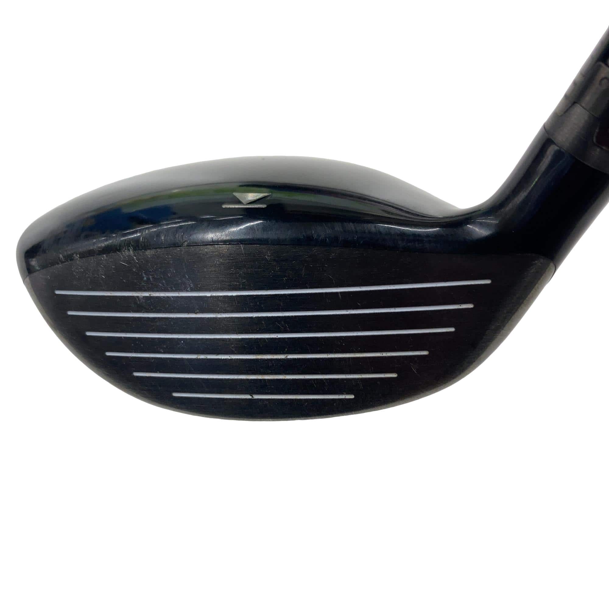 �X�P�O�@�e�E���@�P�R�D�T°