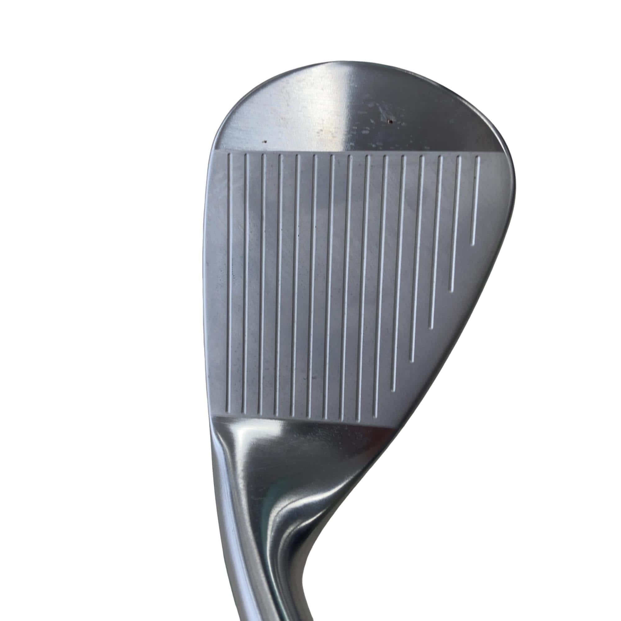 �s���������������@�s�S�O�O�@�v�T�T