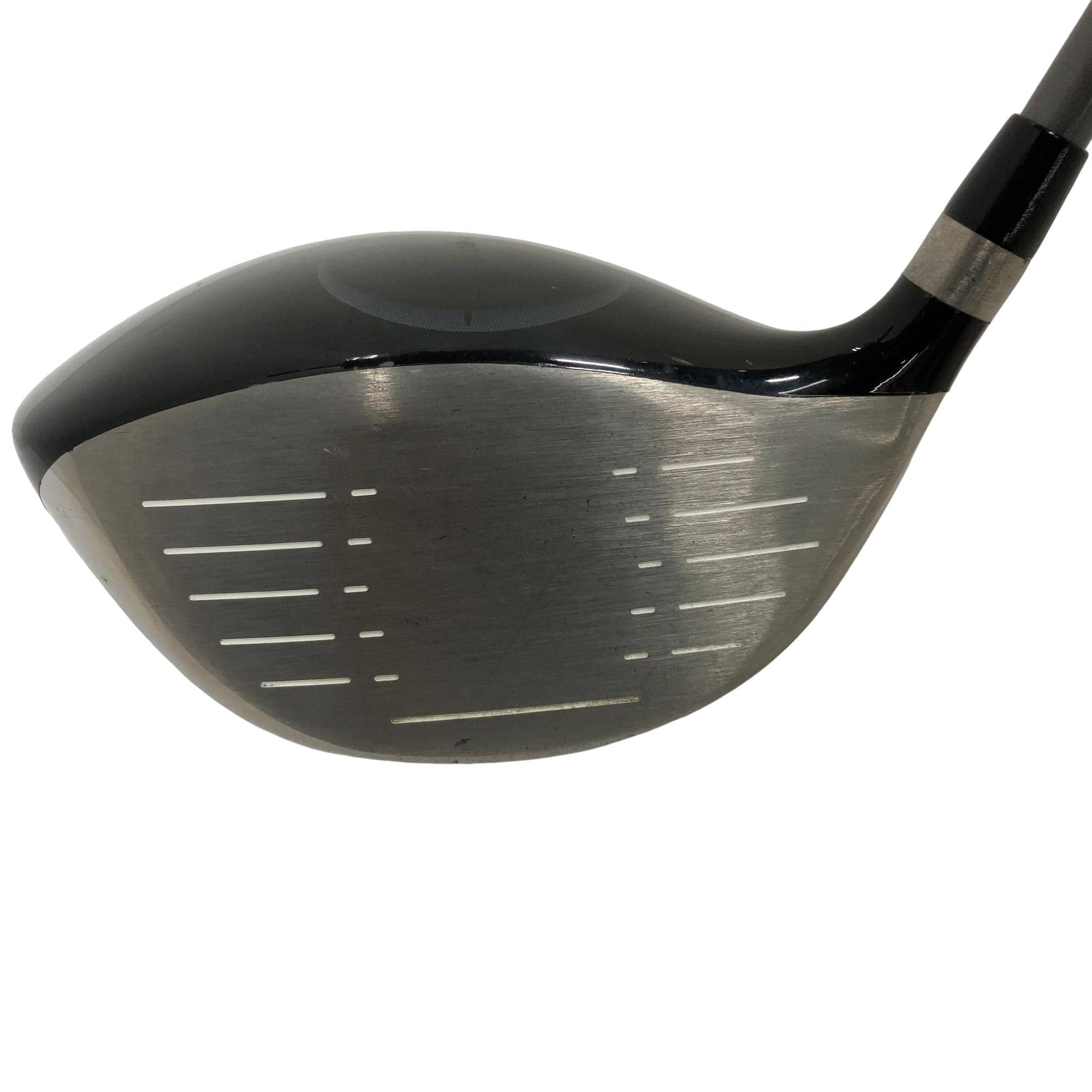 �f�T�@�s�h�s�`�m�h�t�l�@�P�O�D�T°