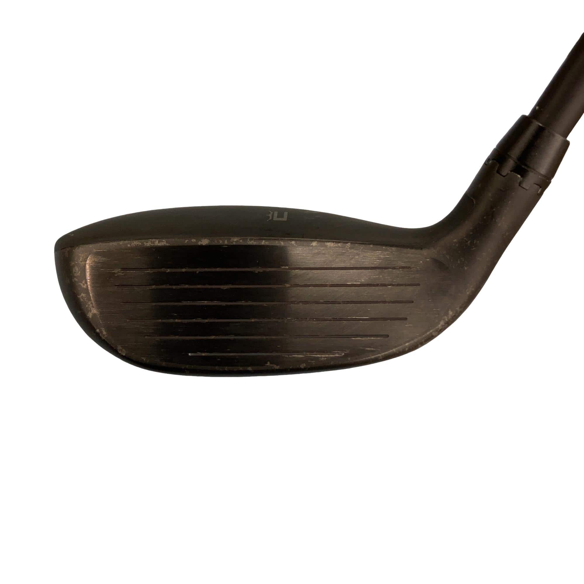 �j�h�m�f�@�s�d�b�@�t�s�h�k�h�s�x�i�Q�O�Q�R�j�@�t�S�i�Q�P°�j