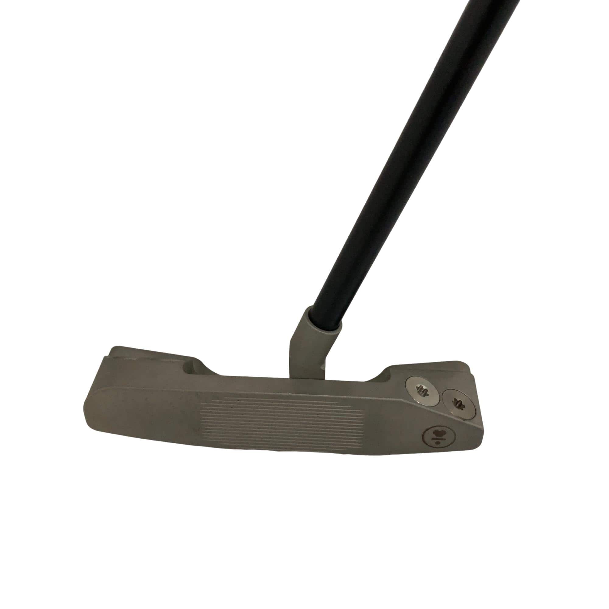 �k�D�`�D�a�D�f�n�k�e�@�k�h�m�j�D�P�@�R�S�C���`