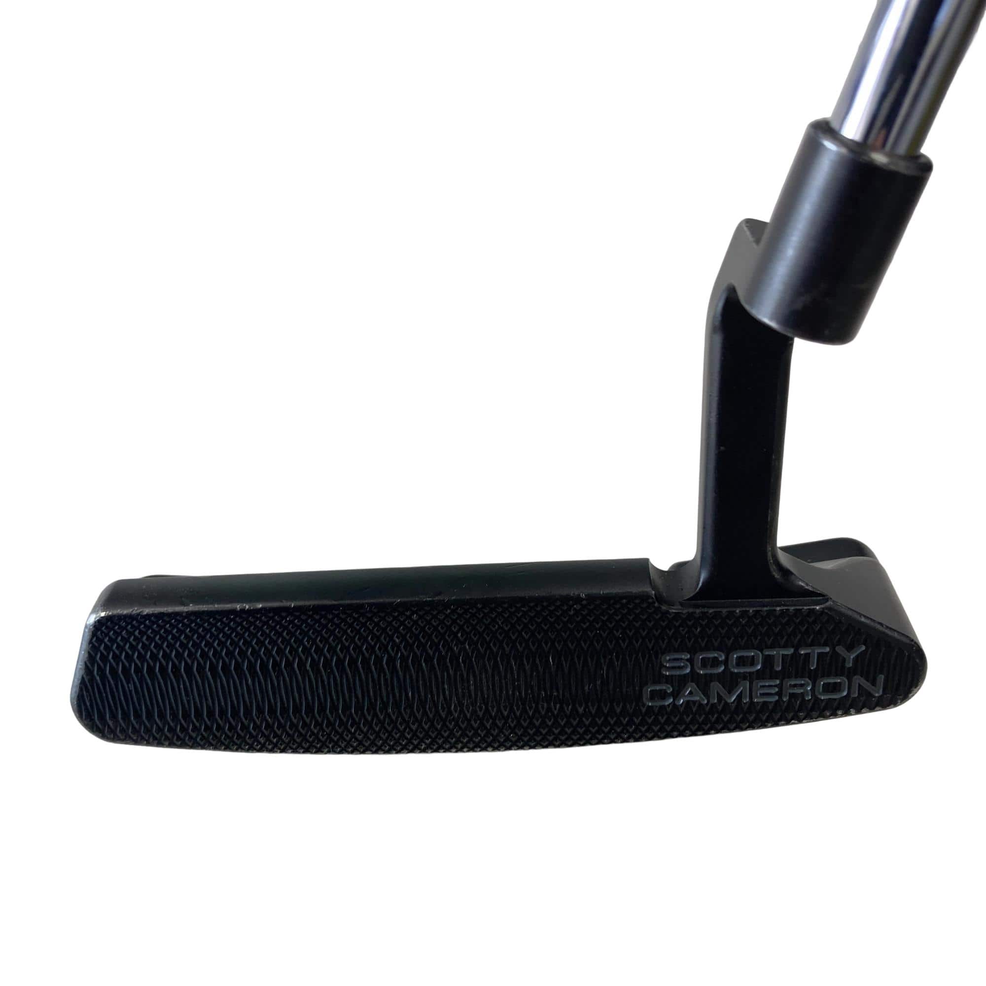 �r�b�n�s�s�x�@�b�`�l�d�q�n�m�@�������������@�m�d�v�o�n�q�s�@�Q�@�R�S�C���`