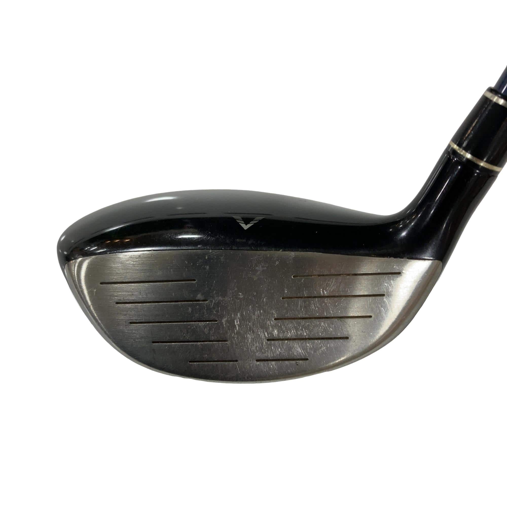 sntqrs`fd@up@bk@Sv@fB[X