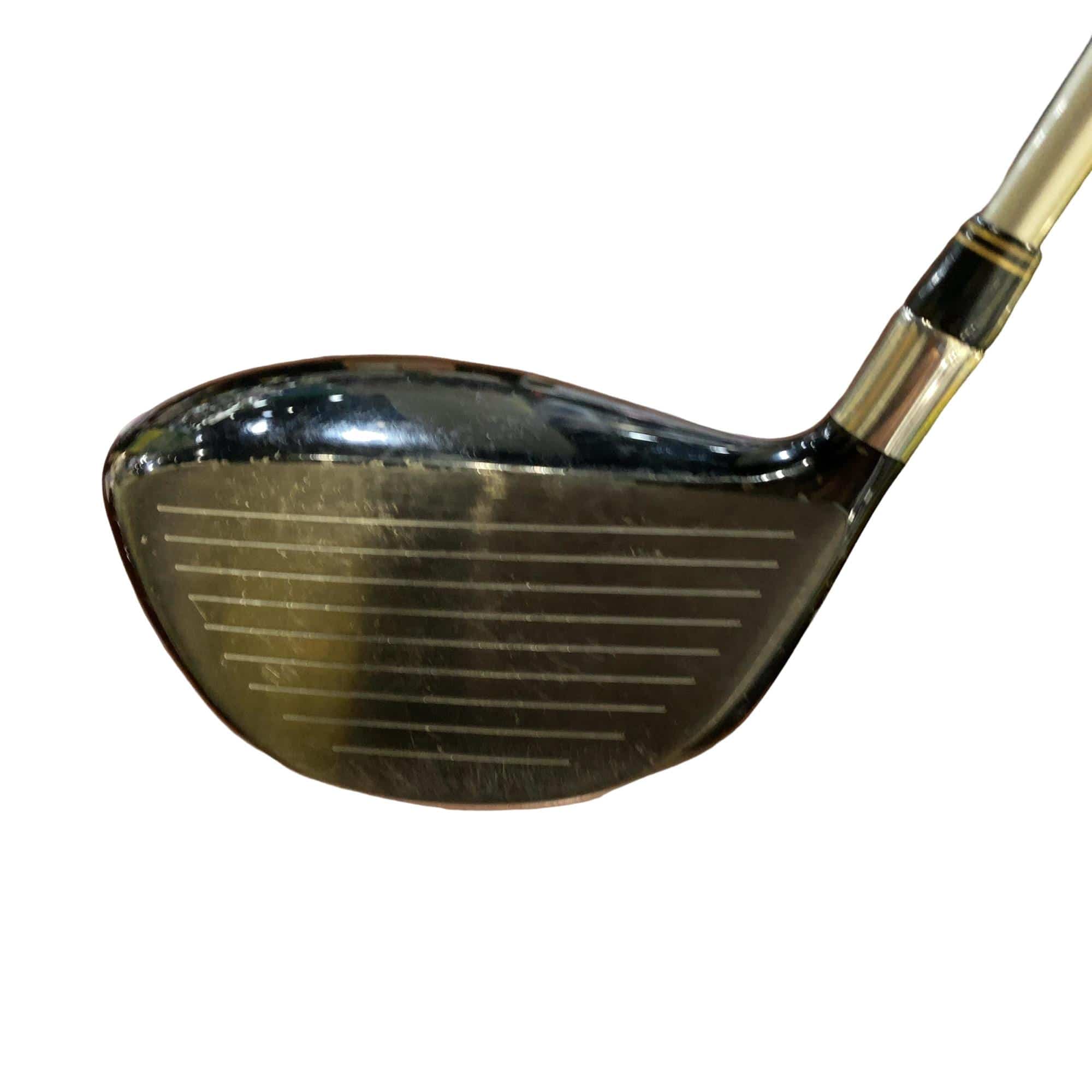 �s�n�t�q�r�s�`�f�d�@�w�|�c�q�h�u�d�@�f�q�@�a�k�`�b�j�@�X�D�T°