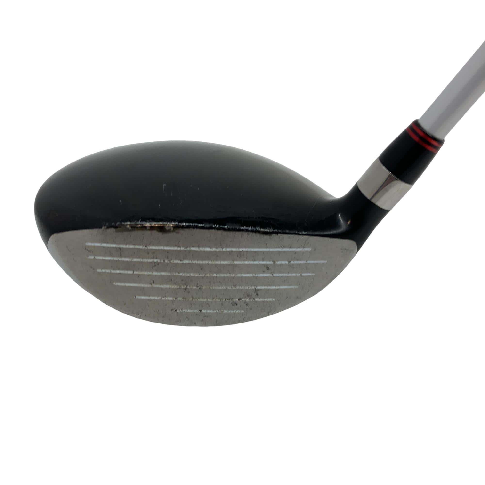 �s�n�t�q�r�s�`�f�d�@�w�|�c�q�h�u�d�@�f�q�i�Q�O�P�Q�j�@�R�v