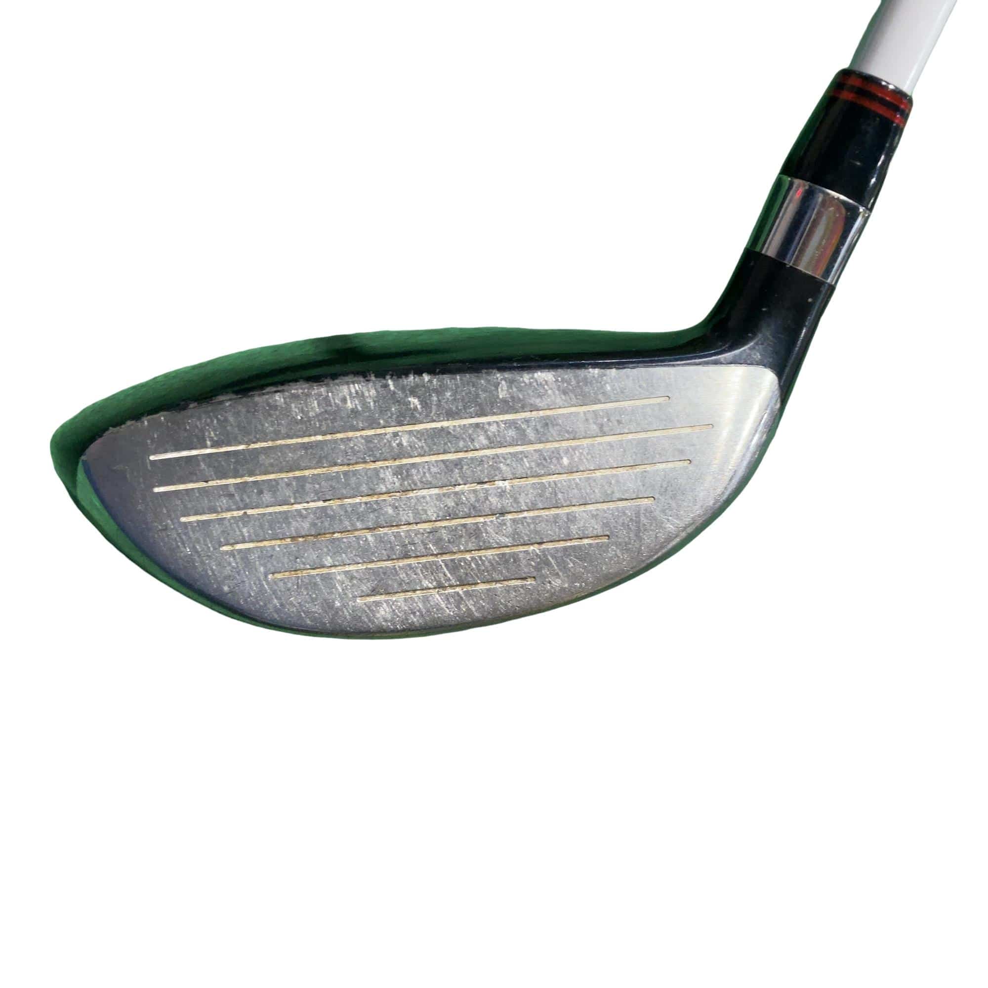 sntqrs`fd@w|cqhud@fqiQOPQj@Tv