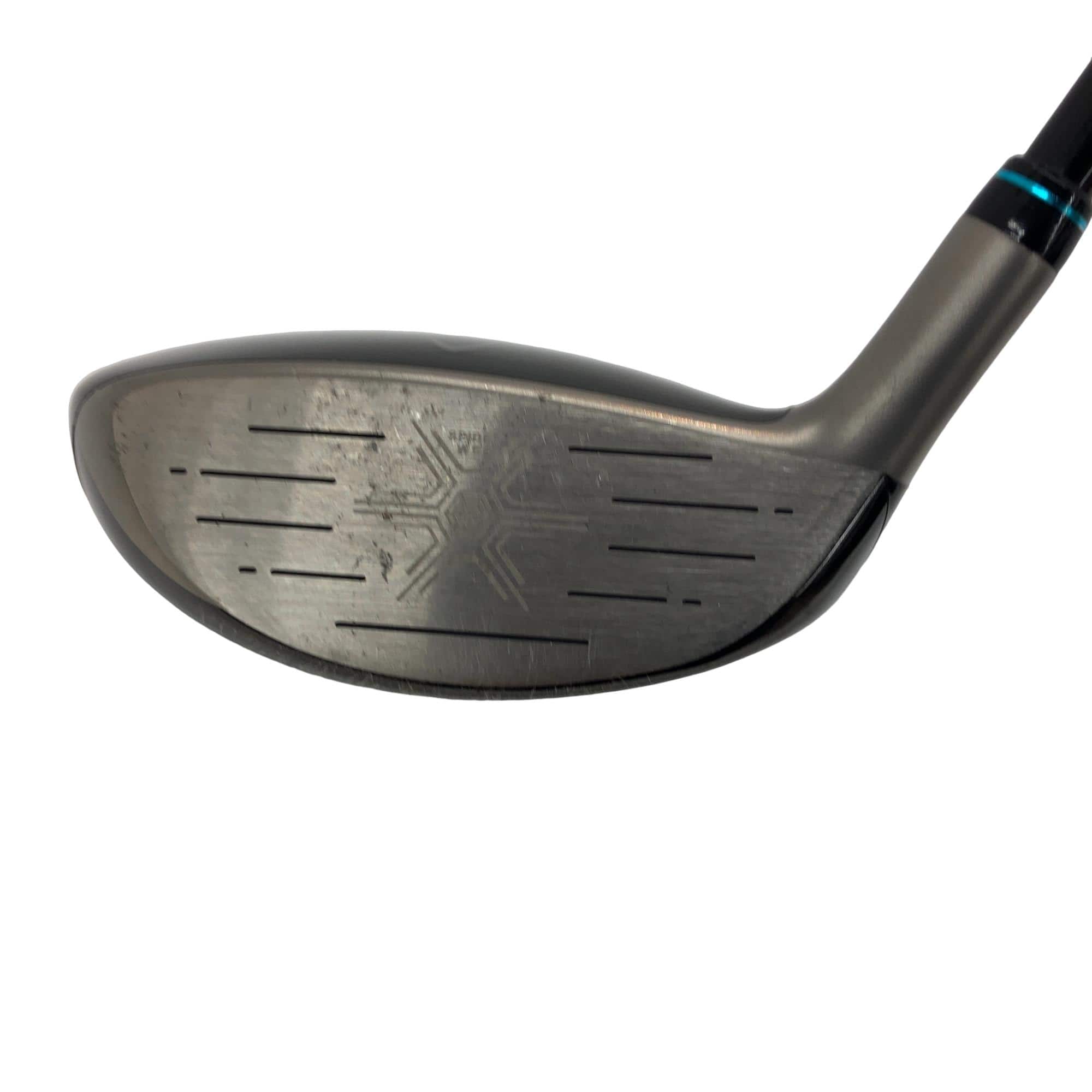 �c�`�m�f�`�m�@�V�@�Q�v