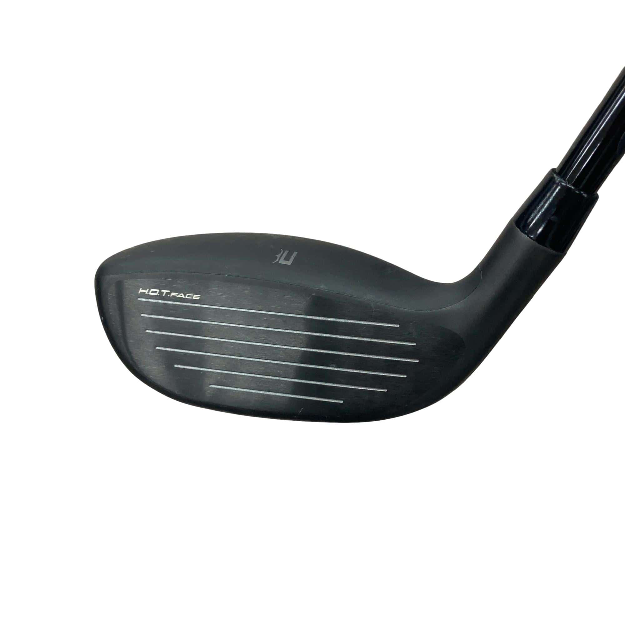 �����������@�`�d�q�n�i�d�s�@�n�m�d�@�k�d�m�f�s�g�@�S�t