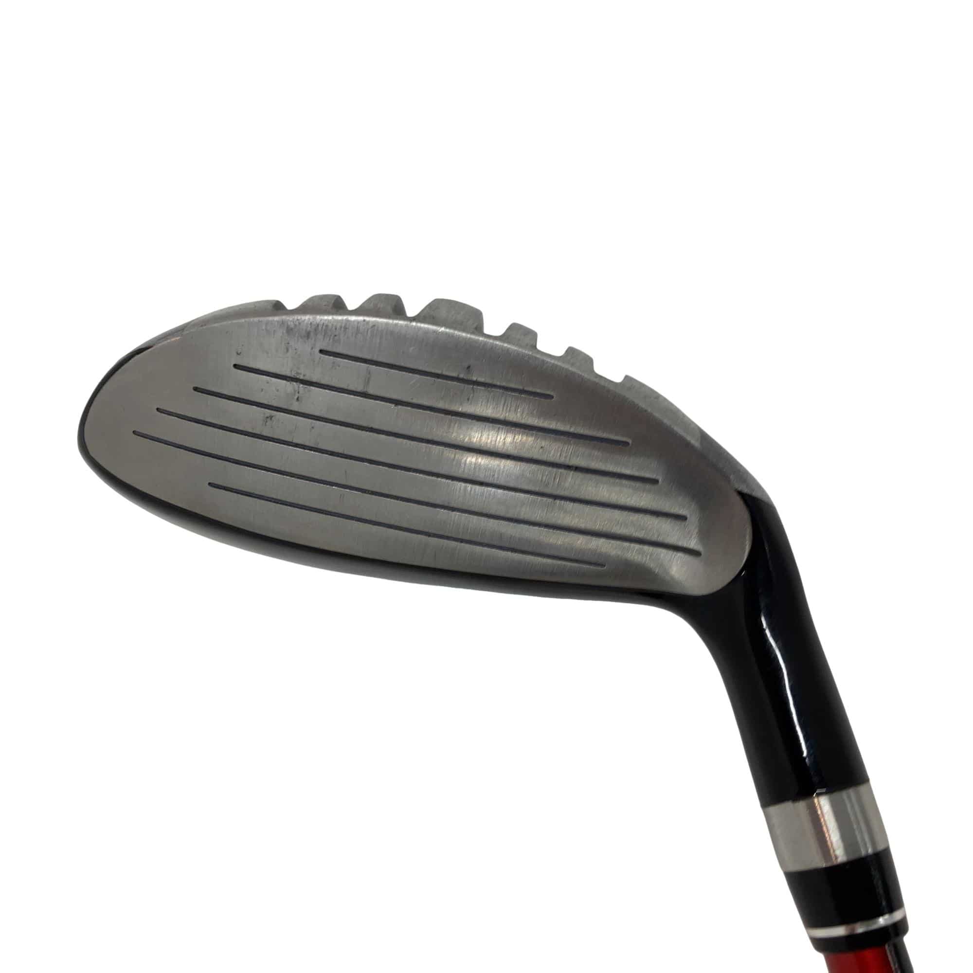 �b�h�s�`�s�h�n�m�@�c�g�|�t�@�t�P�T