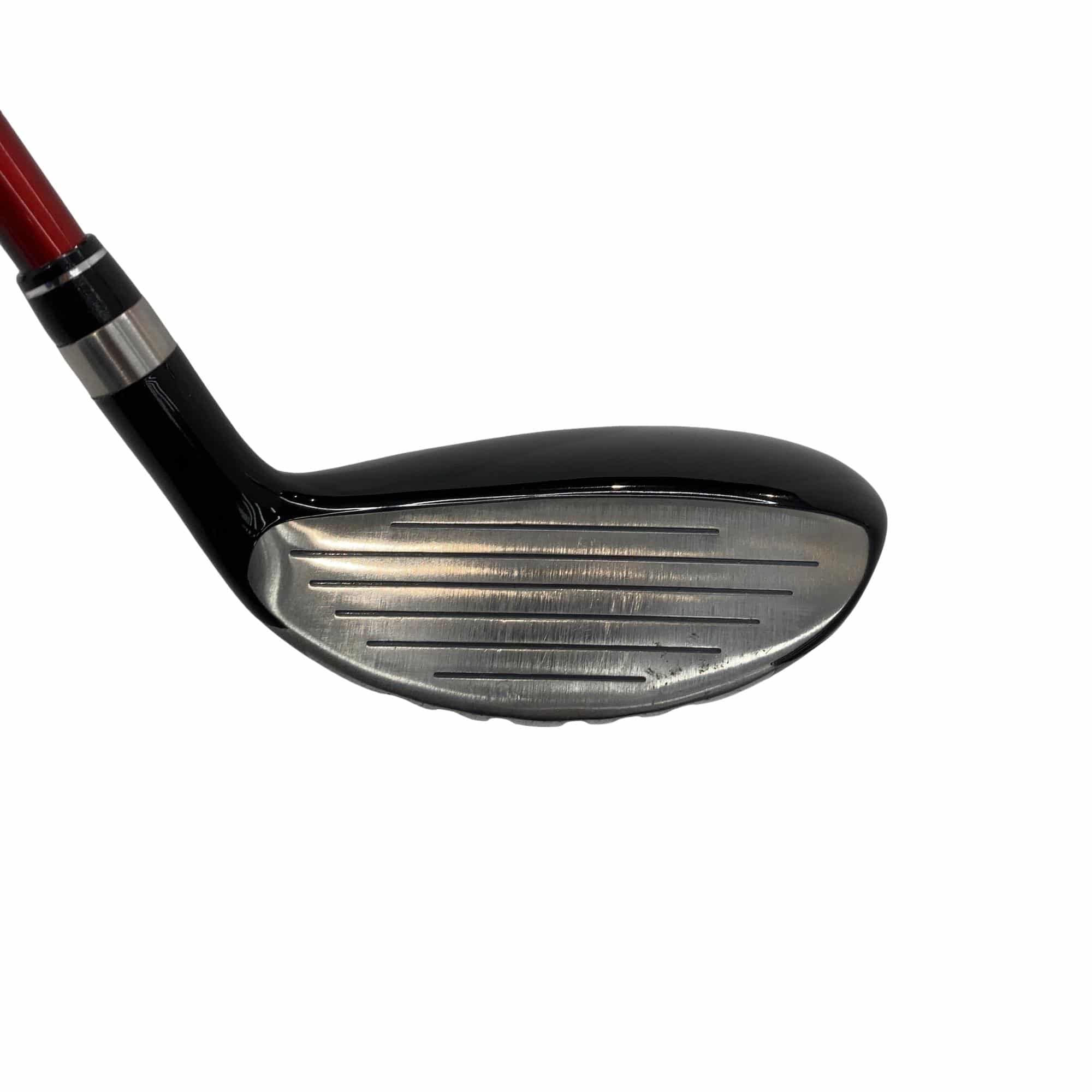 �b�h�s�`�s�h�n�m�@�c�g�|�t�@�t�P�R