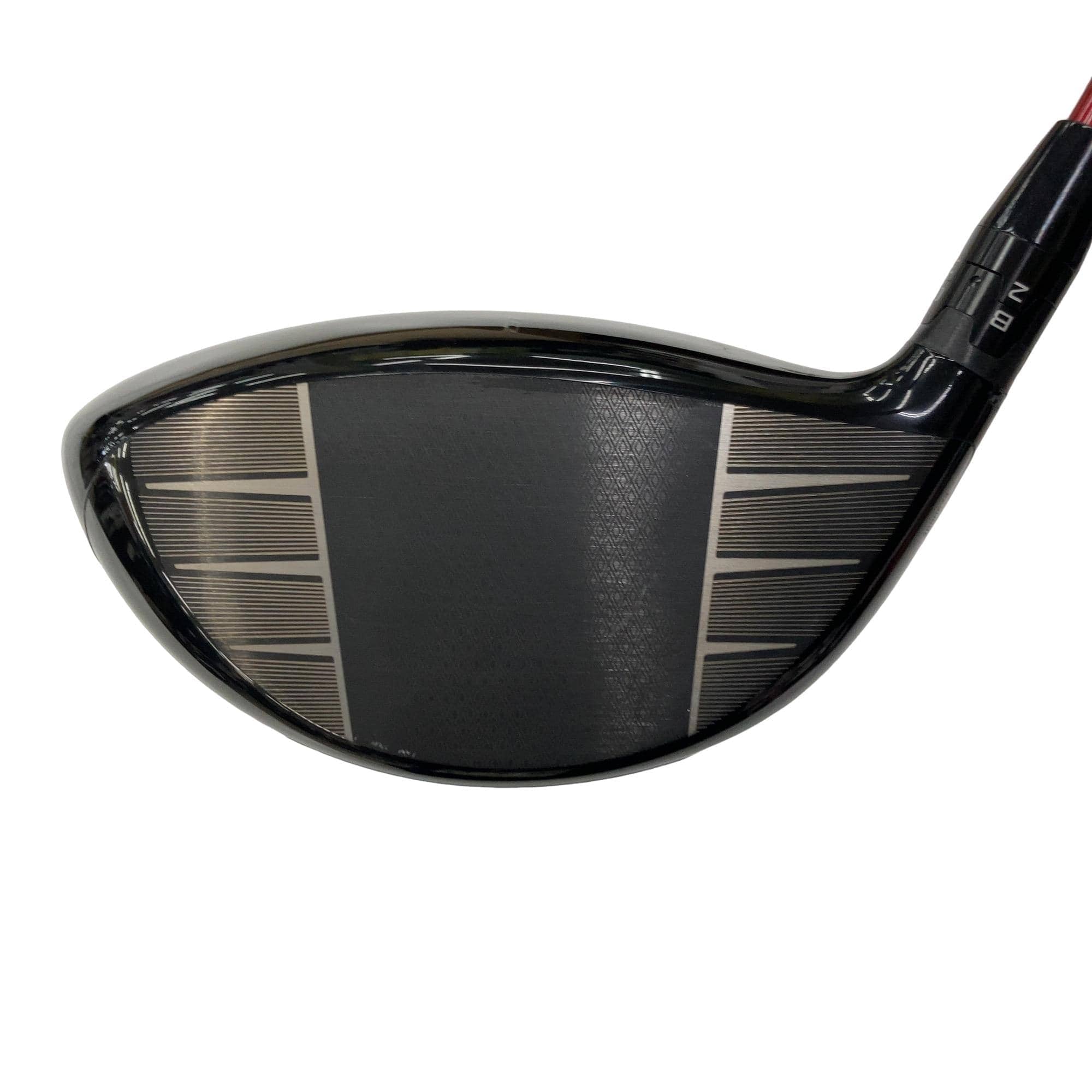 �f�s�R�@�P�O°