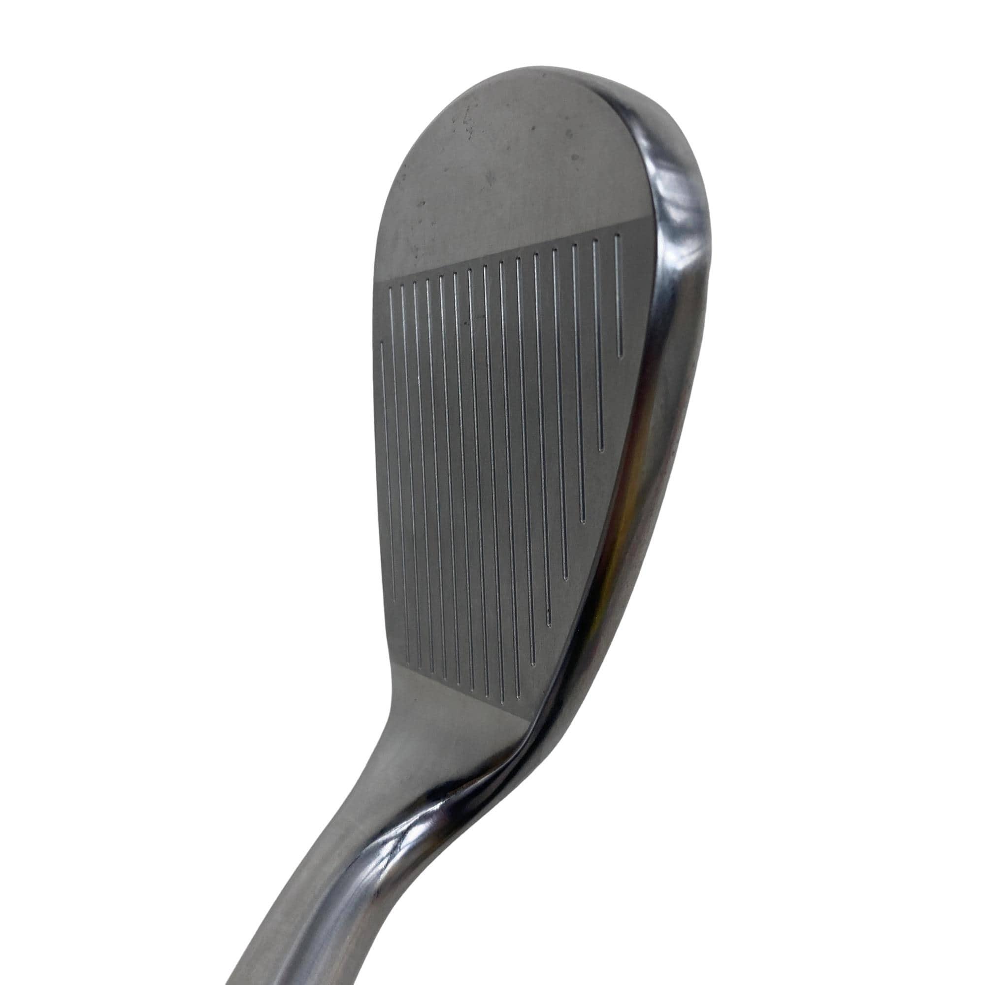 �l�`�b�j�@�c�`�c�c�x�@�b�a�@�N�������b�L�@�T�O°�^�P�Q°