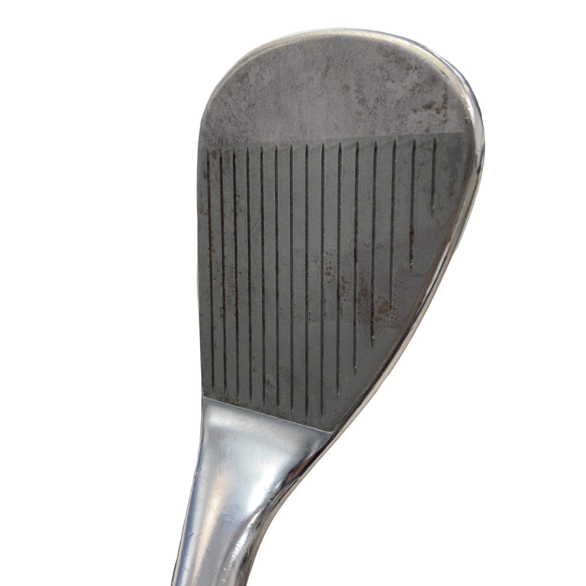 �i�`�v�r�@�q�`�v�@�N�������b�L�@�T�S°�^�P�Q°�v