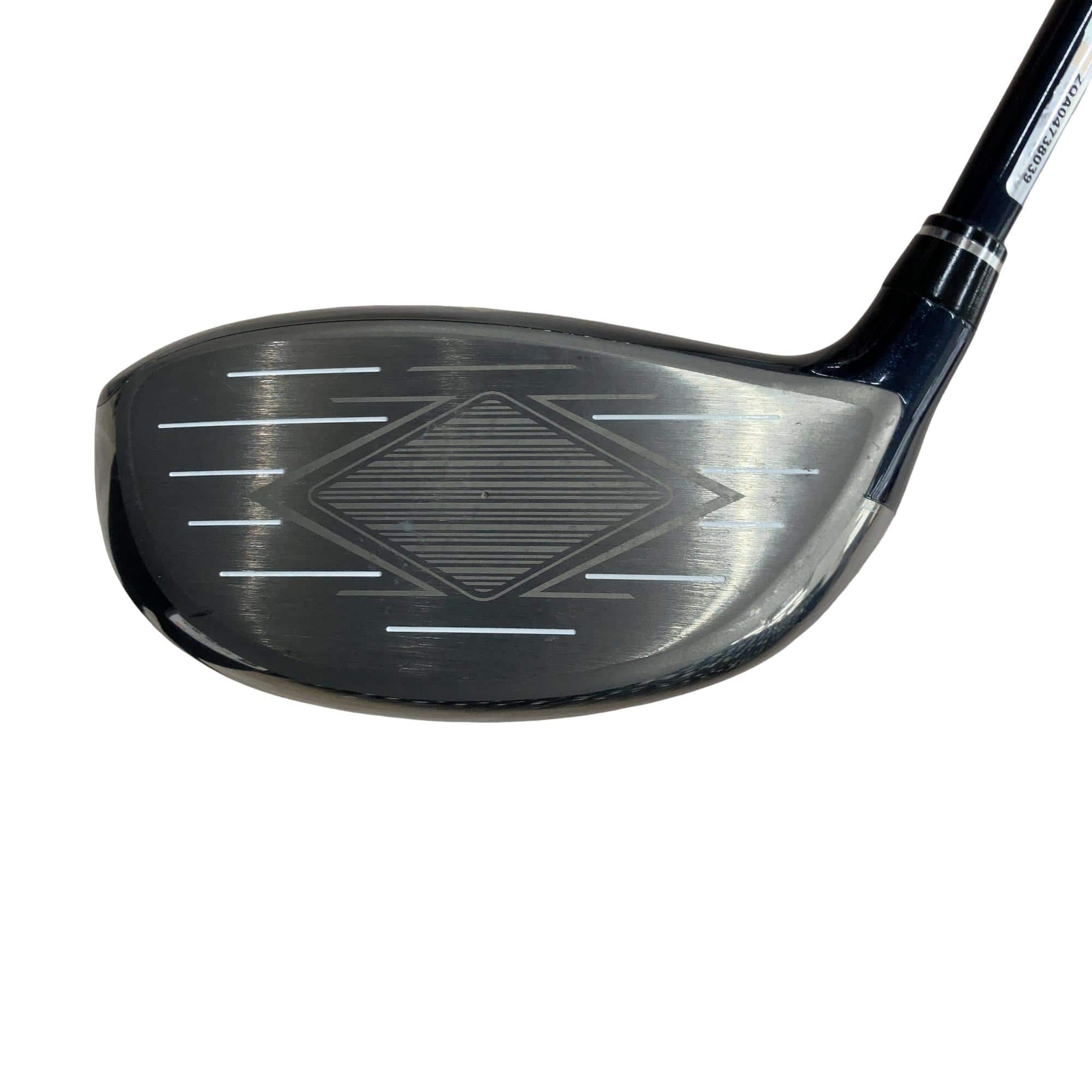 �w�w�h�n�i�Q�O�Q�Q�j�@�P�O�D�T°