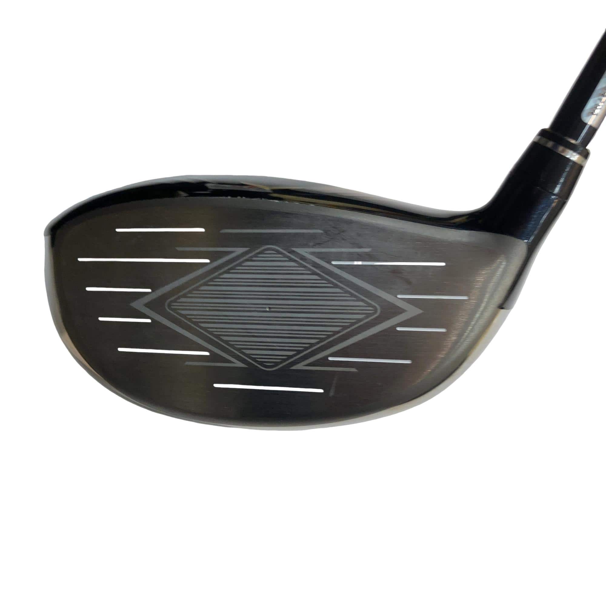 �w�w�h�n�i�Q�O�Q�Q�j�@�@�X�D�T°