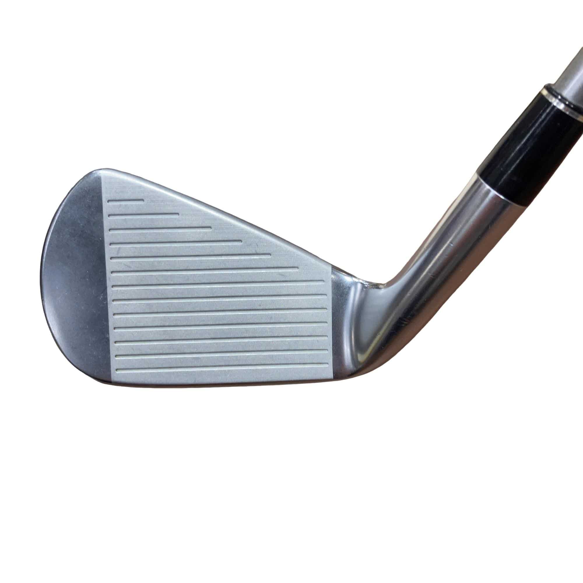 �r�q�h�w�n�m�@�y�w�T�@�l���@�h�h�@�U�r�i���{���F�U�{�Z�b�g�j