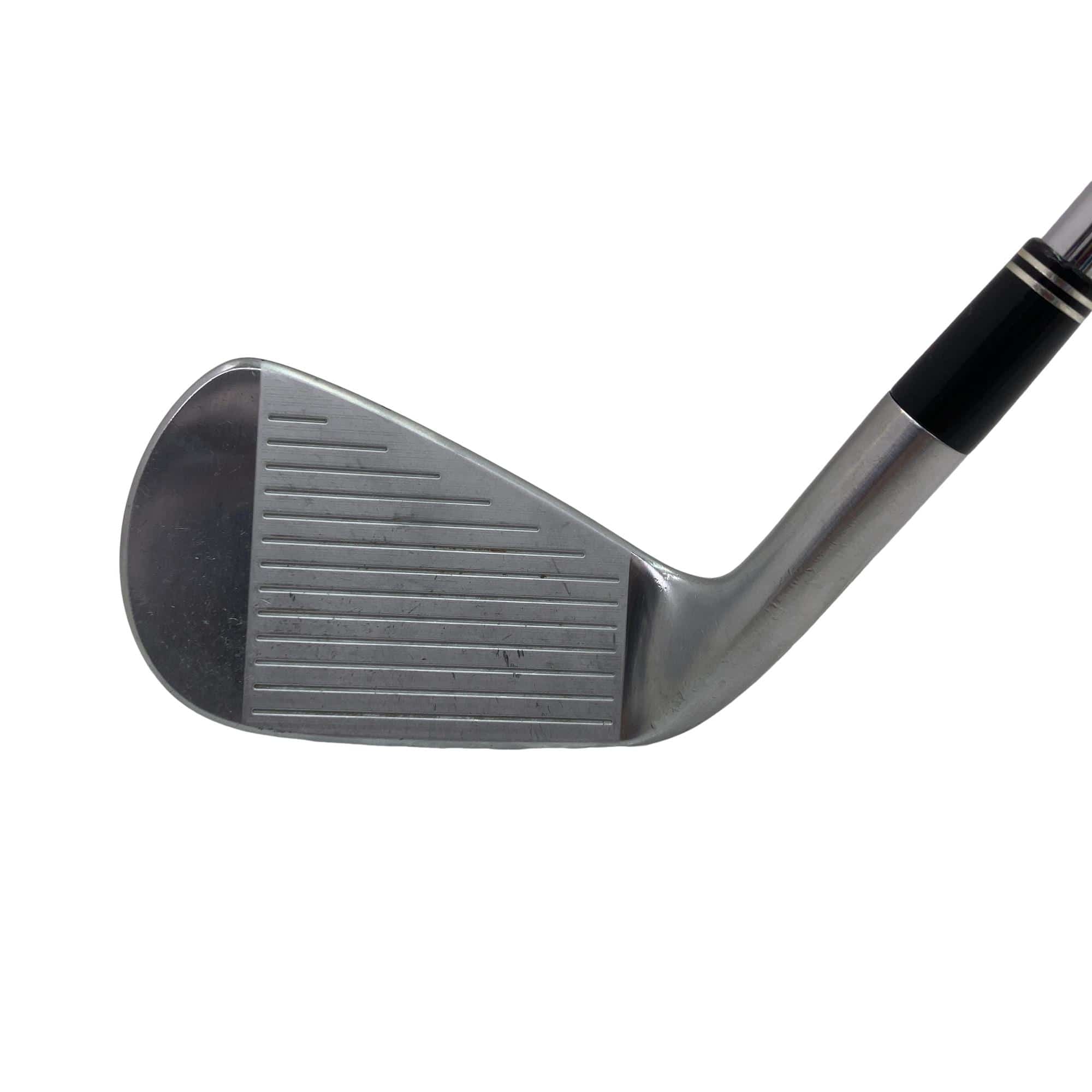 �r�q�h�w�n�m�@�y�T�U�T�@�@�U�r�i���{���F�S�{�Z�b�g�j