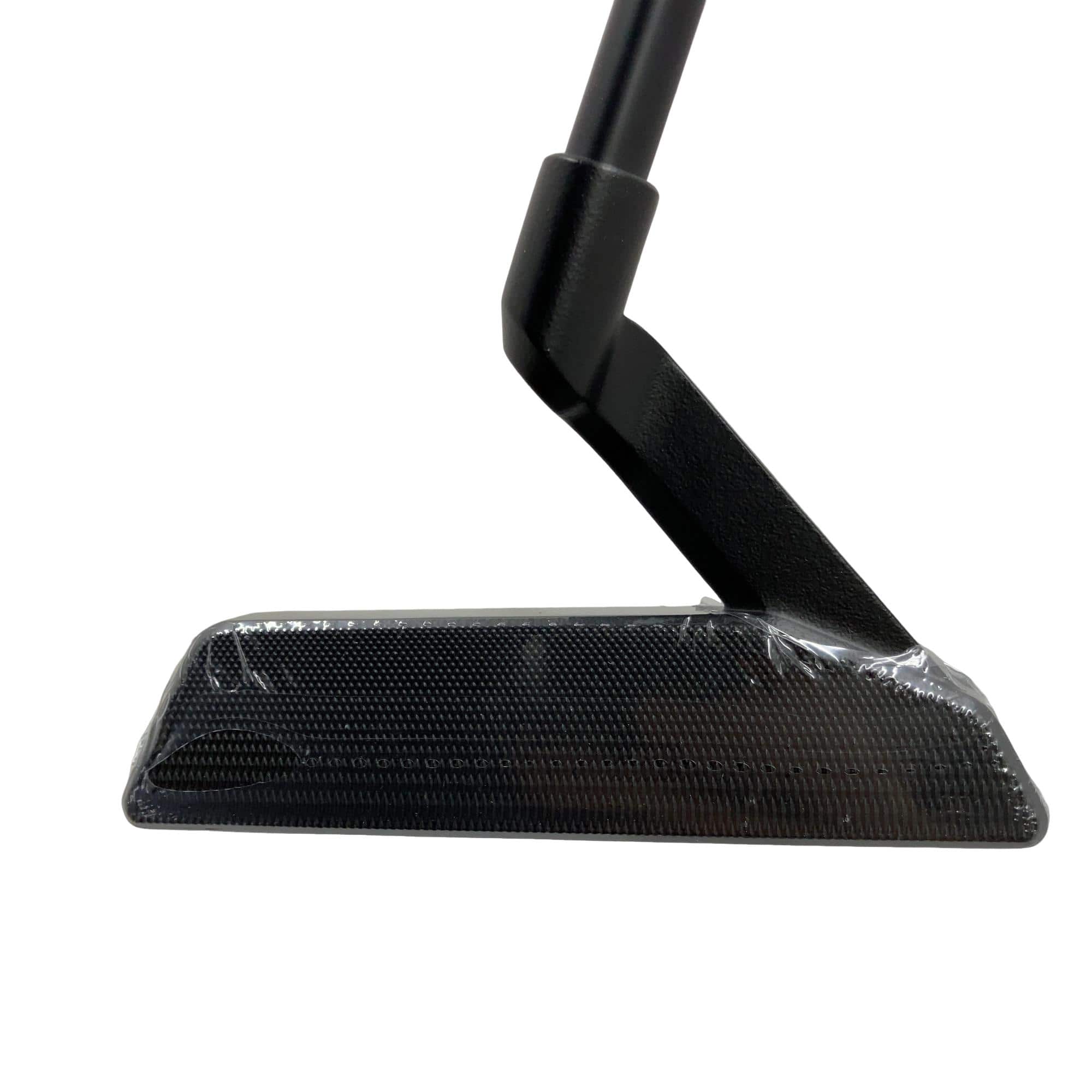 �b�q�n�r�r�o�t�s�s�@�q�d�c�@�a�k�`�b�j�@�k�`�a�d�k�i�u���b�N�j�@�R�S�C���`