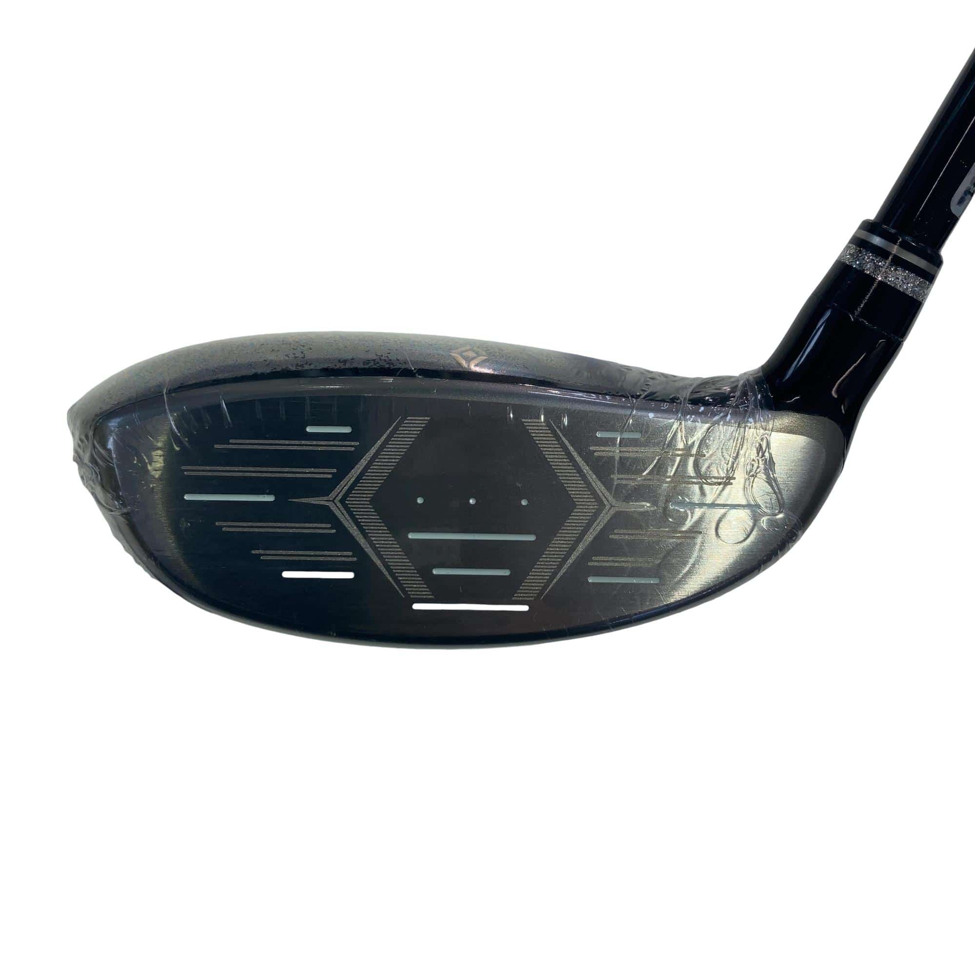 �w�w�h�n�@�o�q�h�l�d�i�Q�O�Q�P�j�@�T�v