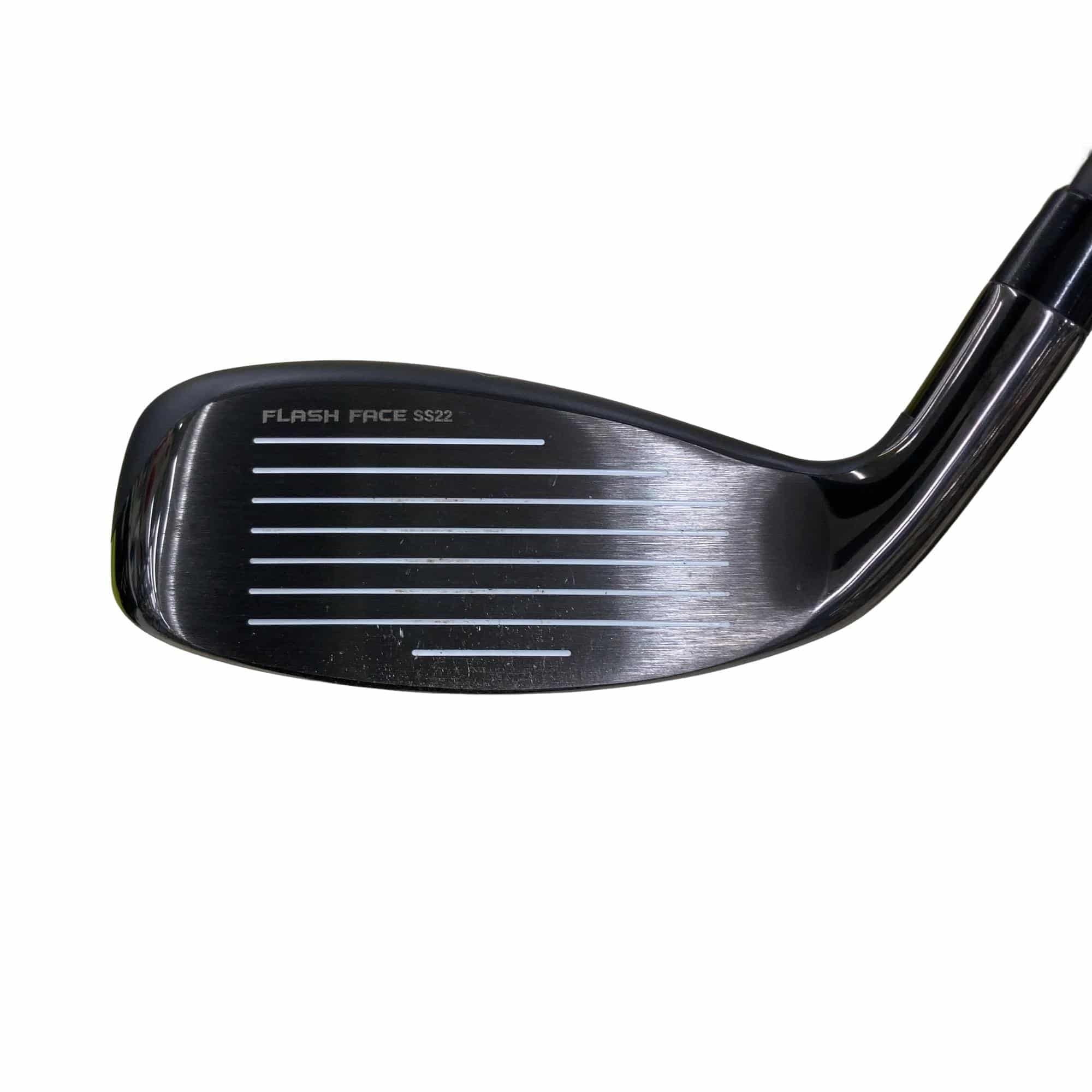 �q�n�f�t�d�@�r�s�@�l�`�w�@�n�r�@�t�S