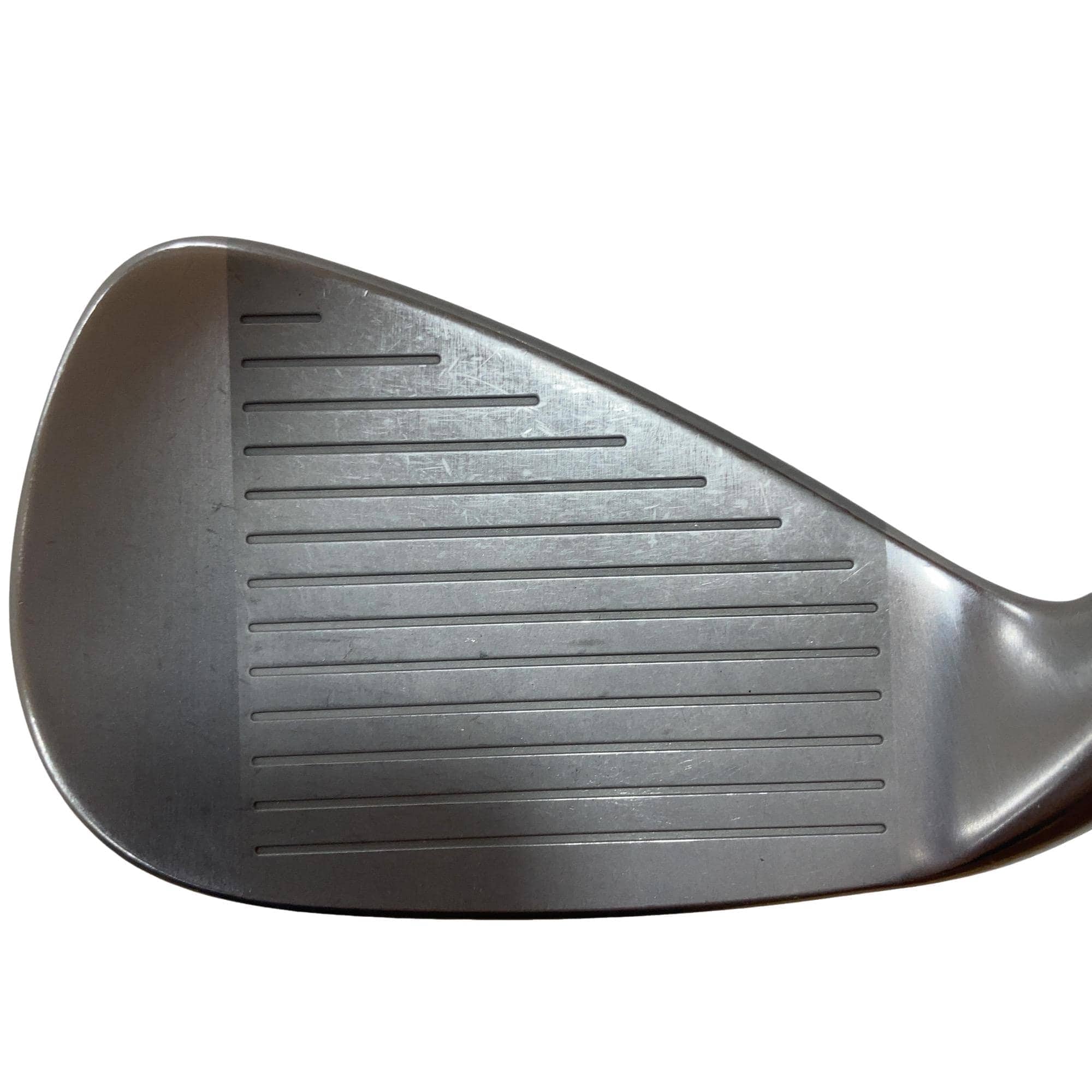 �s�n�t�q�@�v�n�q�k�c�@�f�r�@�V�r�i���{���F�V�{�Z�b�g�j