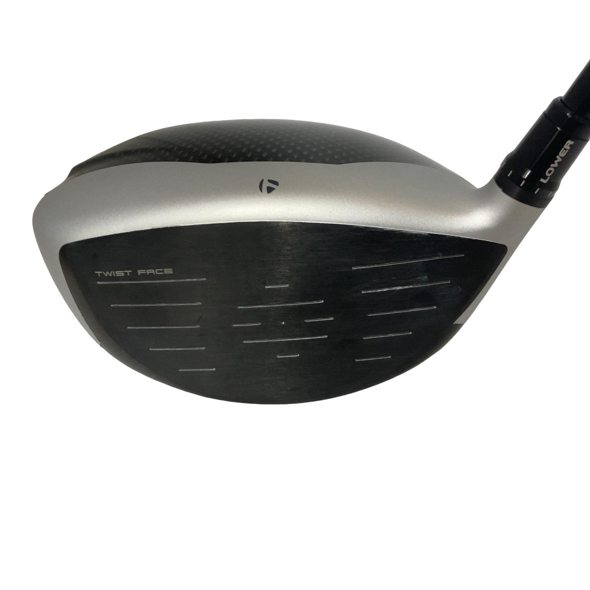 �l�R�@�S�U�O�@�P�O�D�T°