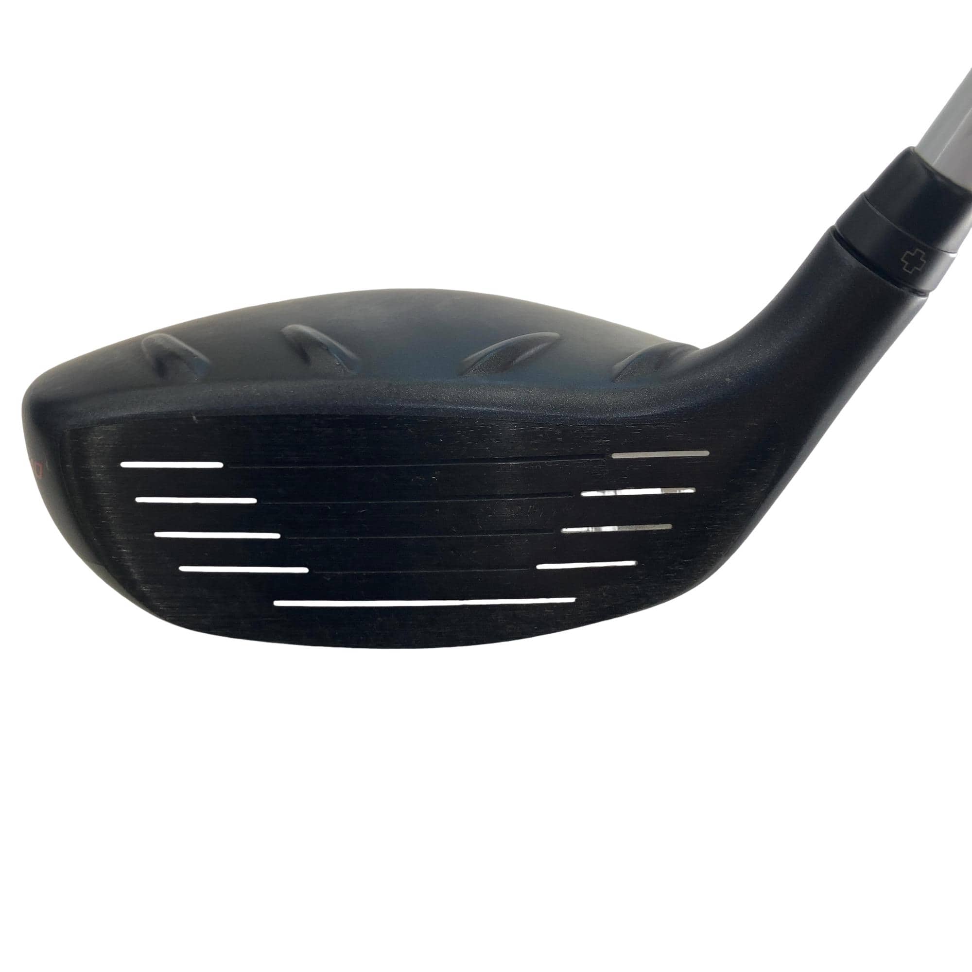 �f�S�P�O�@�T�v