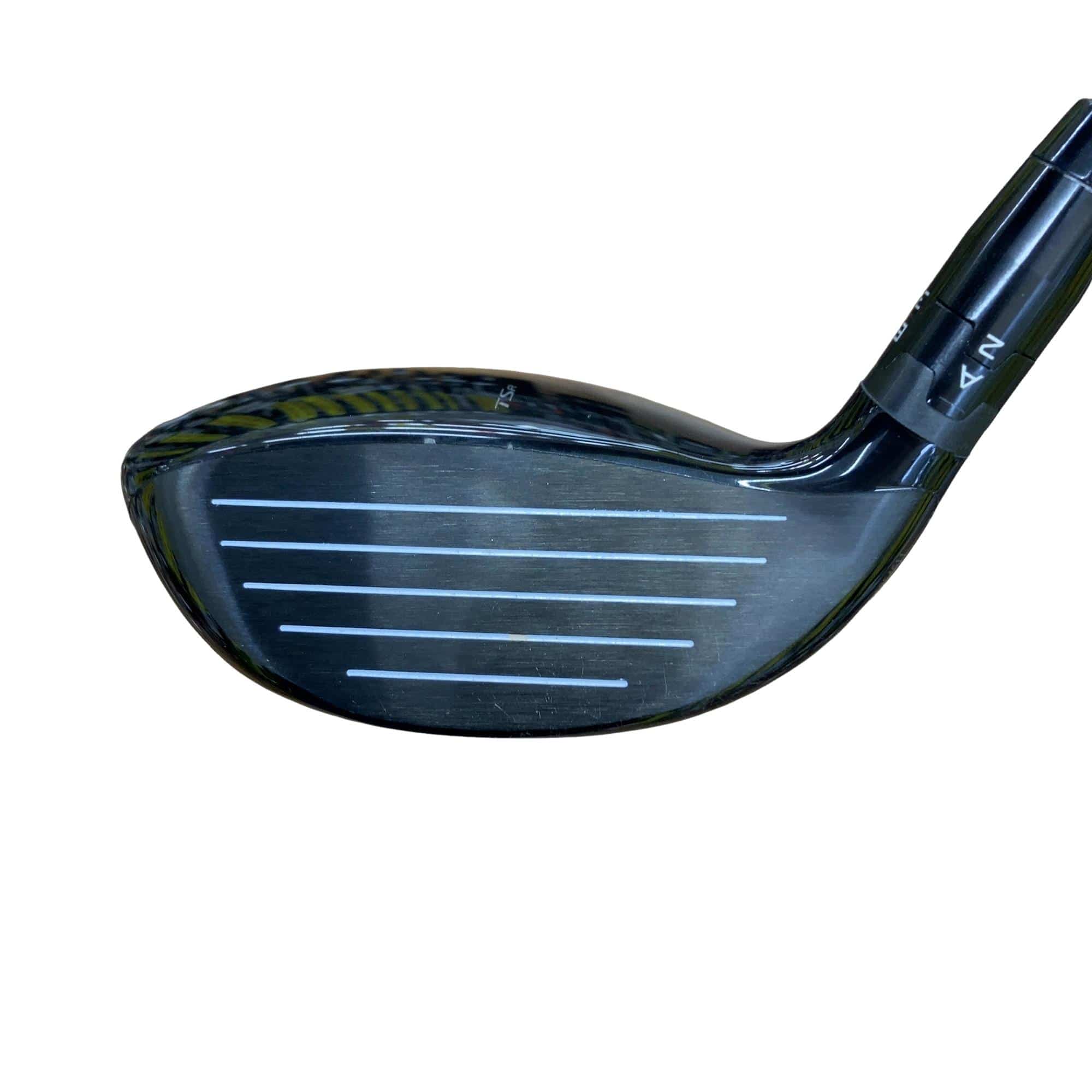 �s�r�q�R�@�P�W°