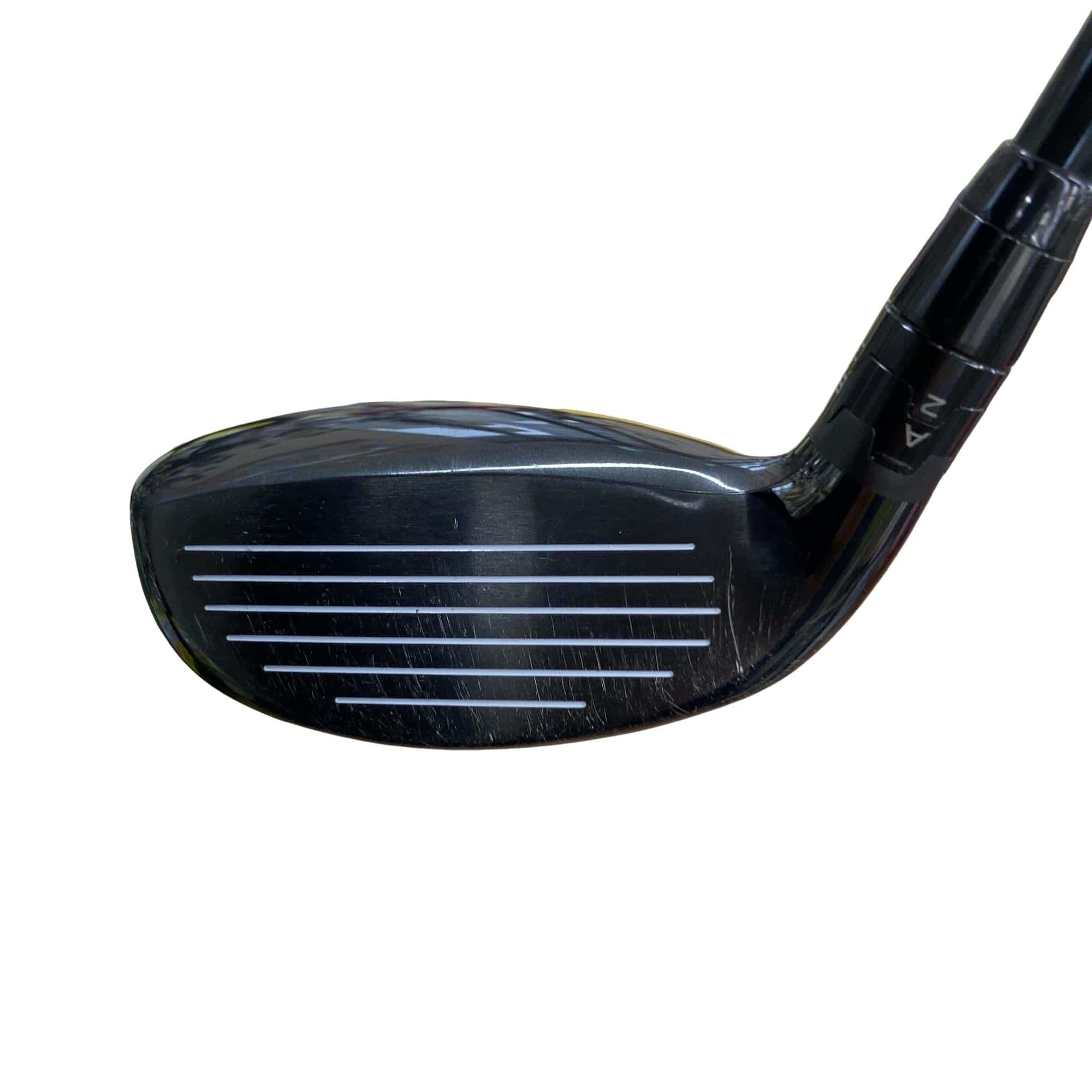 �W�P�W�@�g�P�@�Q�R°