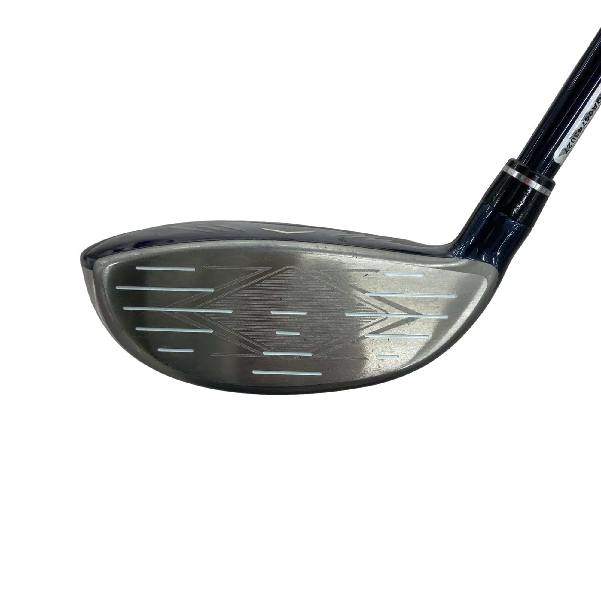 �w�w�h�n�i�Q�O�Q�Q�j�@�T�v