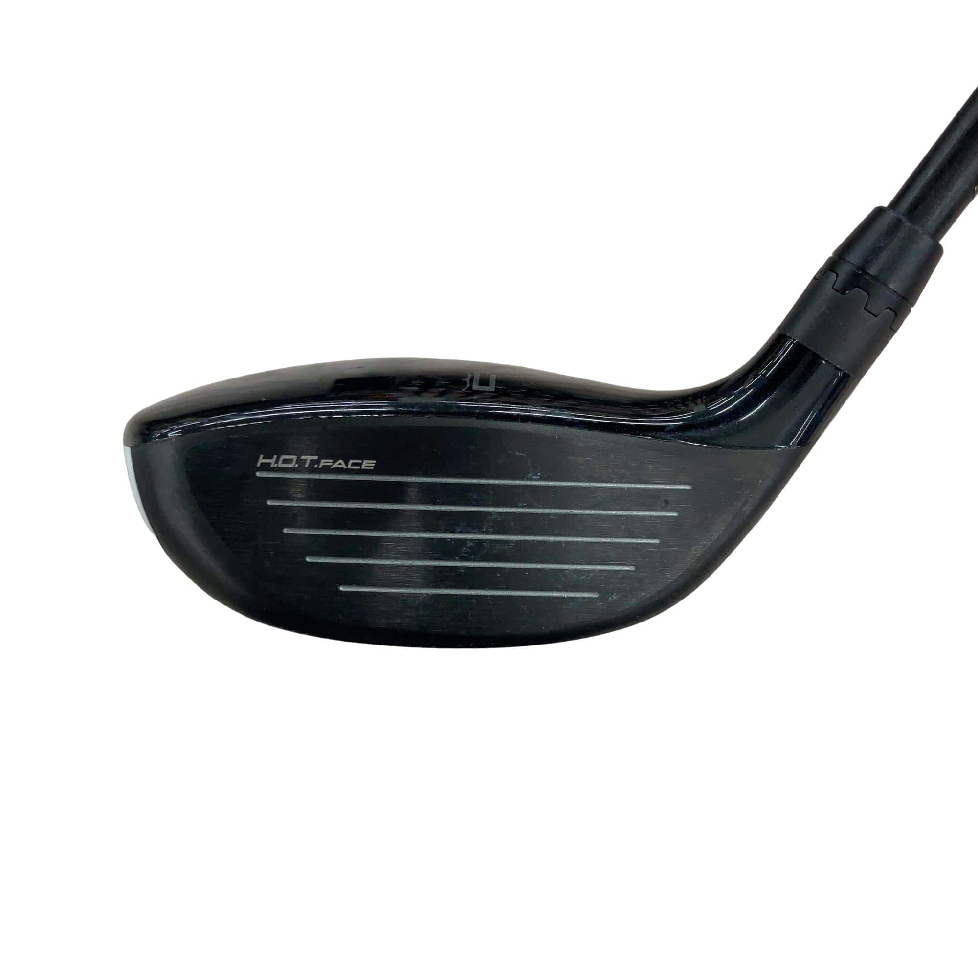 �����������@�`�d�q�n�i�d�s�@�k�r�@�T�v