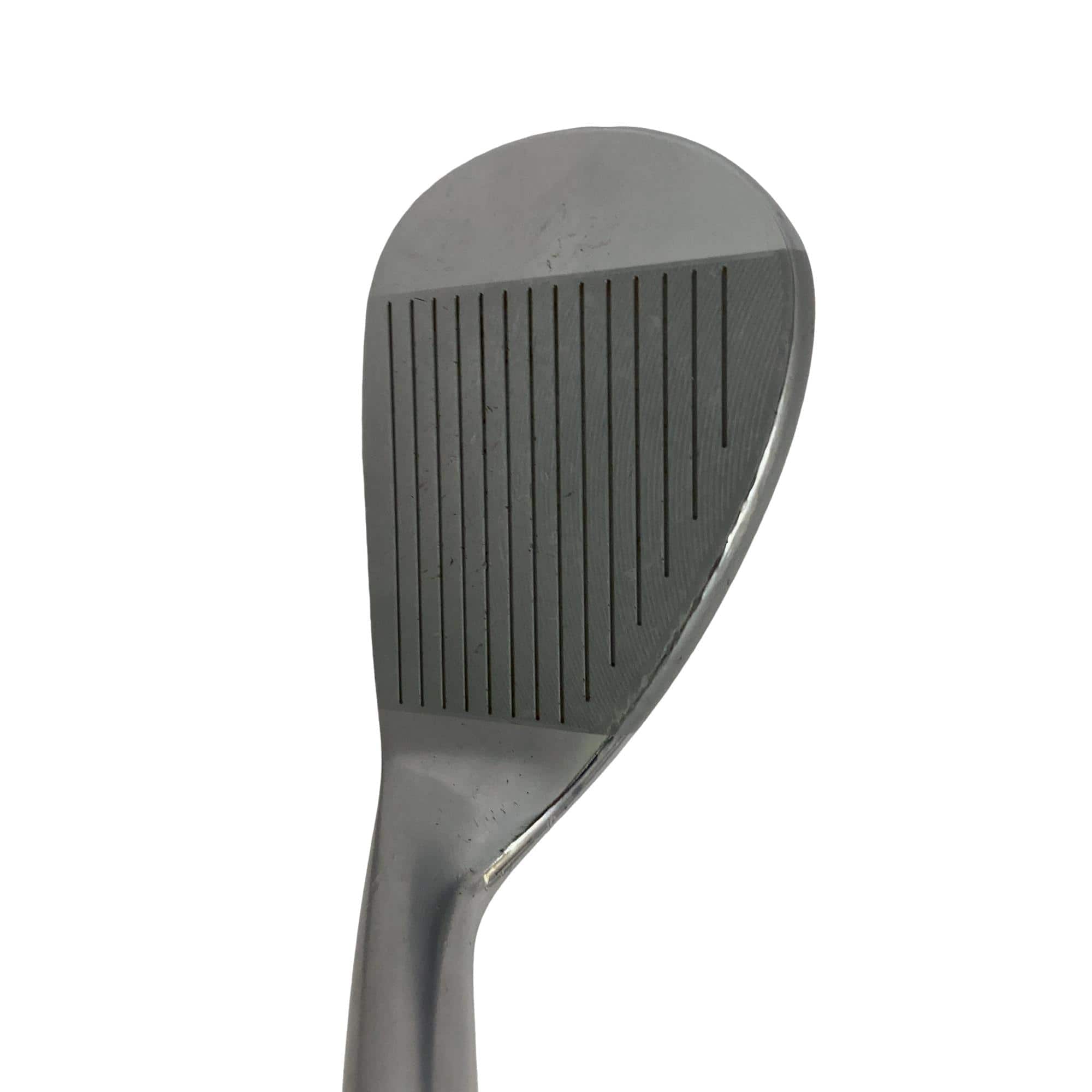 �l�o�|�q�T�|�k�@�T�Q°�^�O�V°