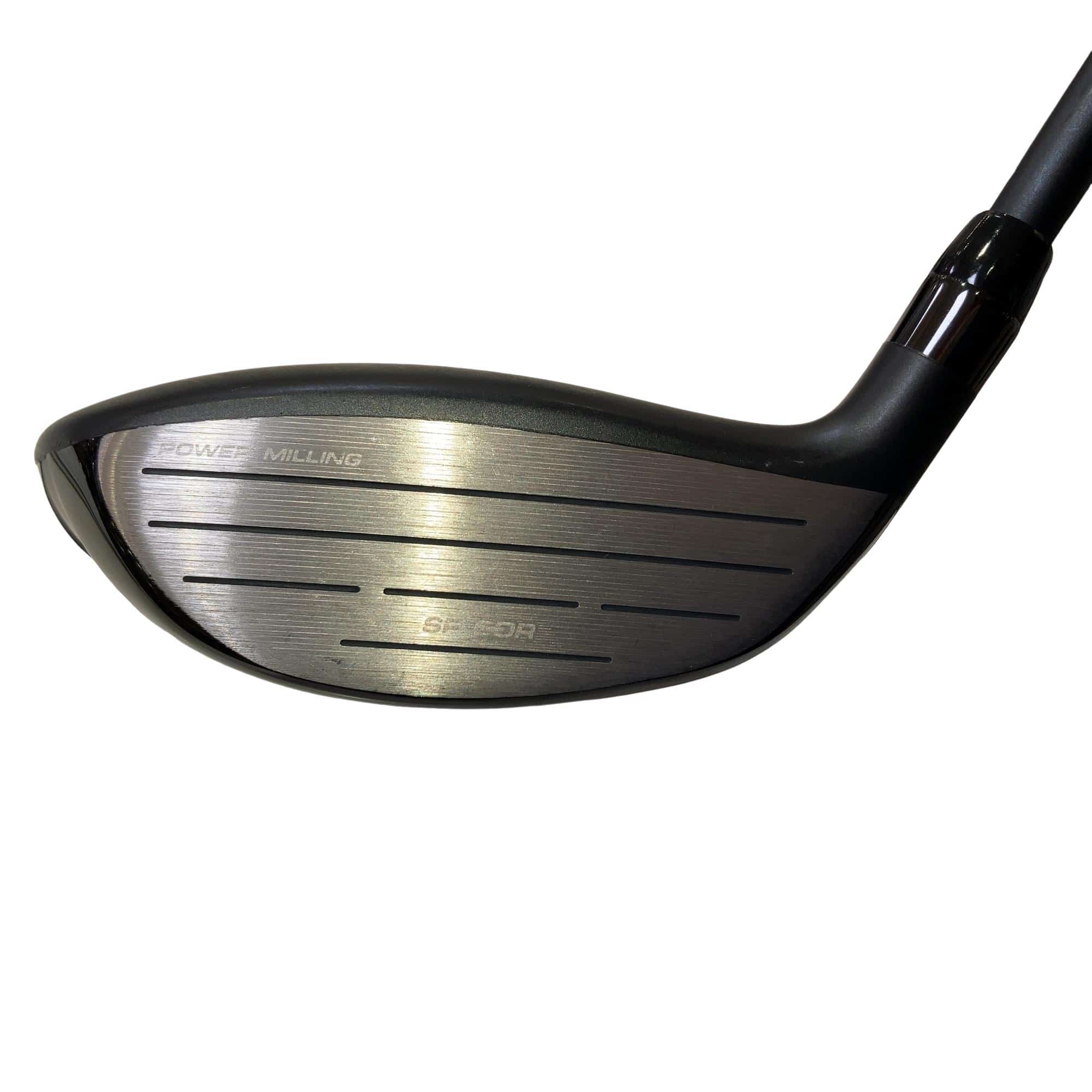 �a�q�h�c�f�d�r�s�n�m�d�@�a�Q�@�R�v