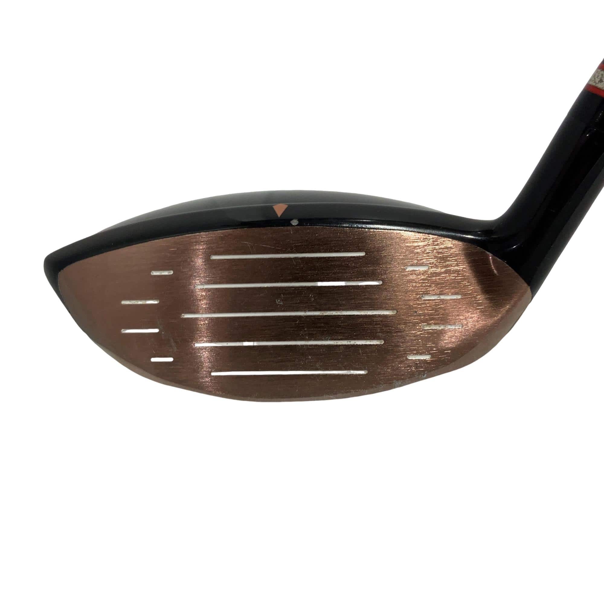 rgtsskd@SOOO`q@@Vv@fB[X