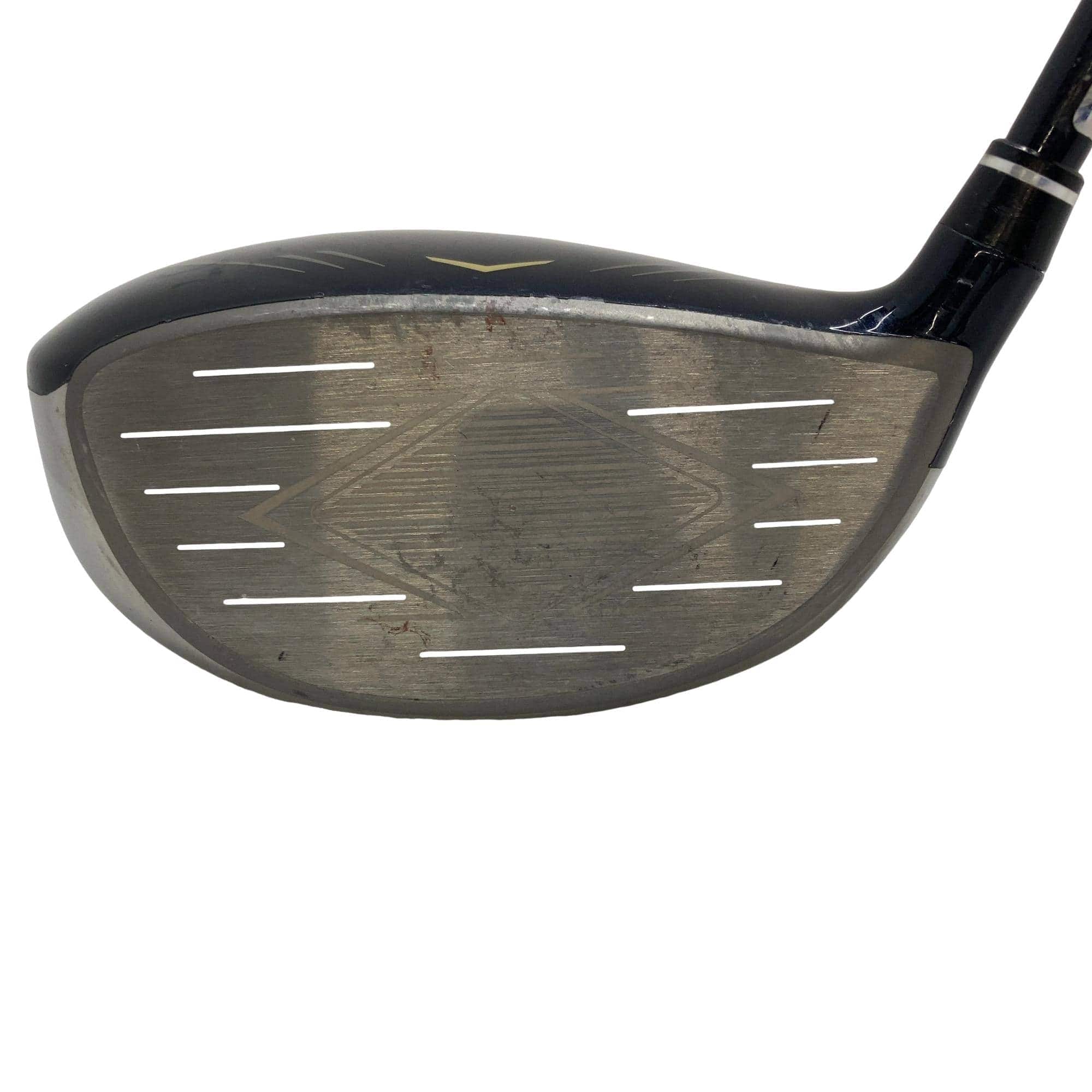 �w�w�h�n�i�Q�O�Q�Q�j�@�@�X�D�T°