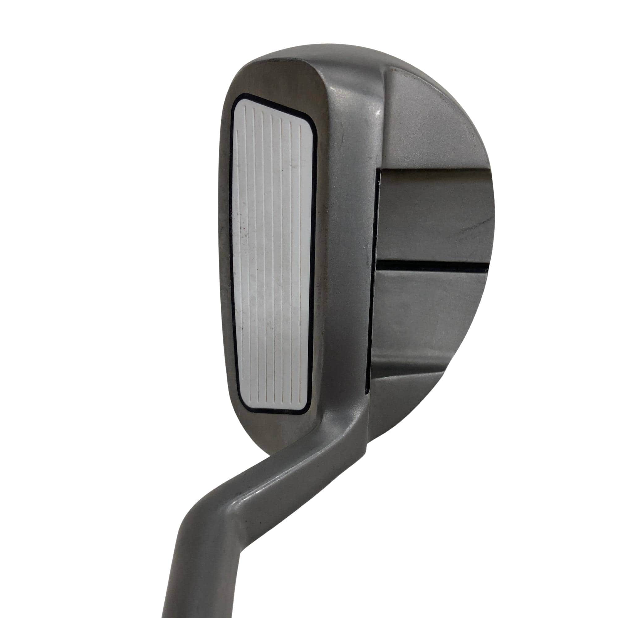 �w�|�`�b�s�@�S�U°