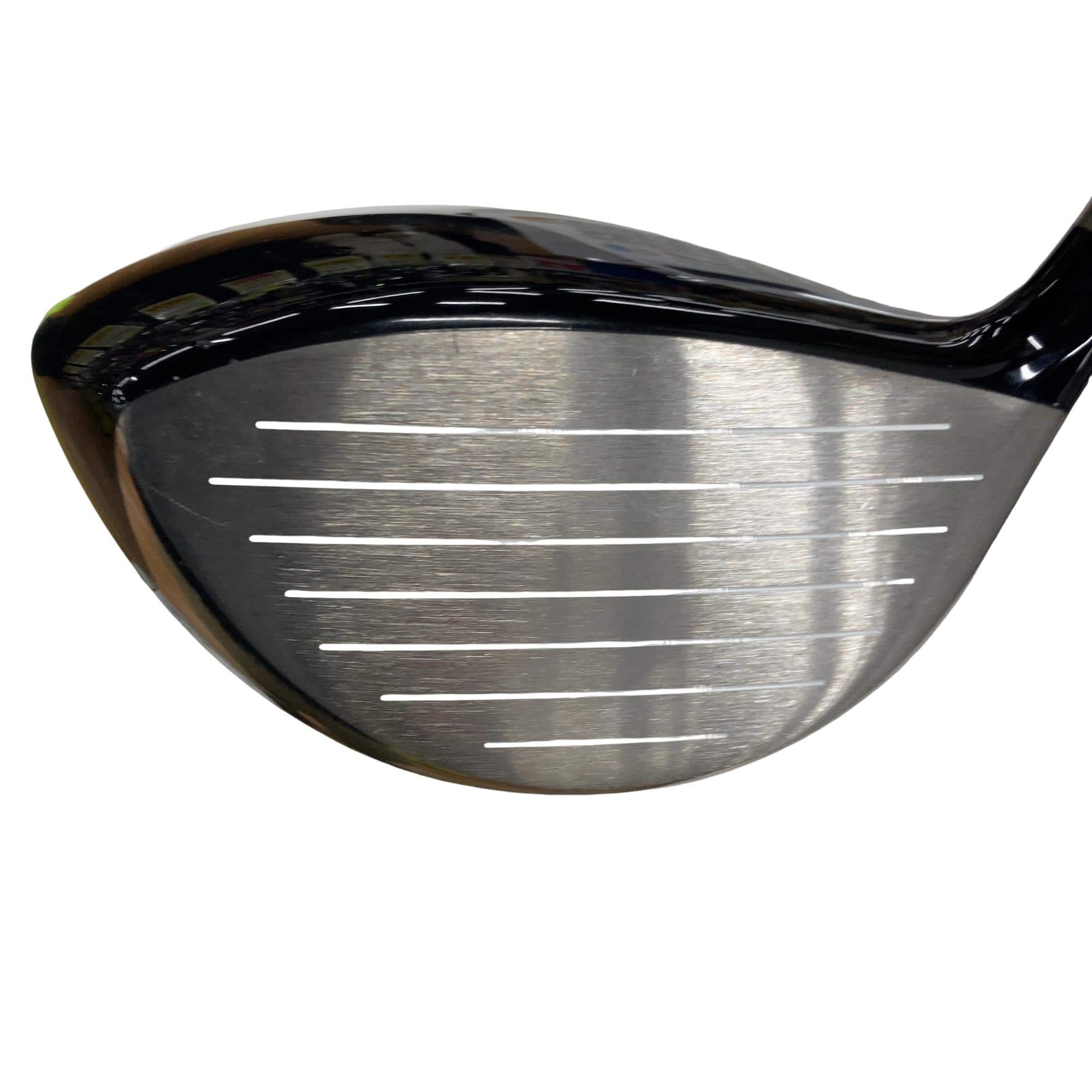 sntq@vnqkc@svVRV@STO@PODT°