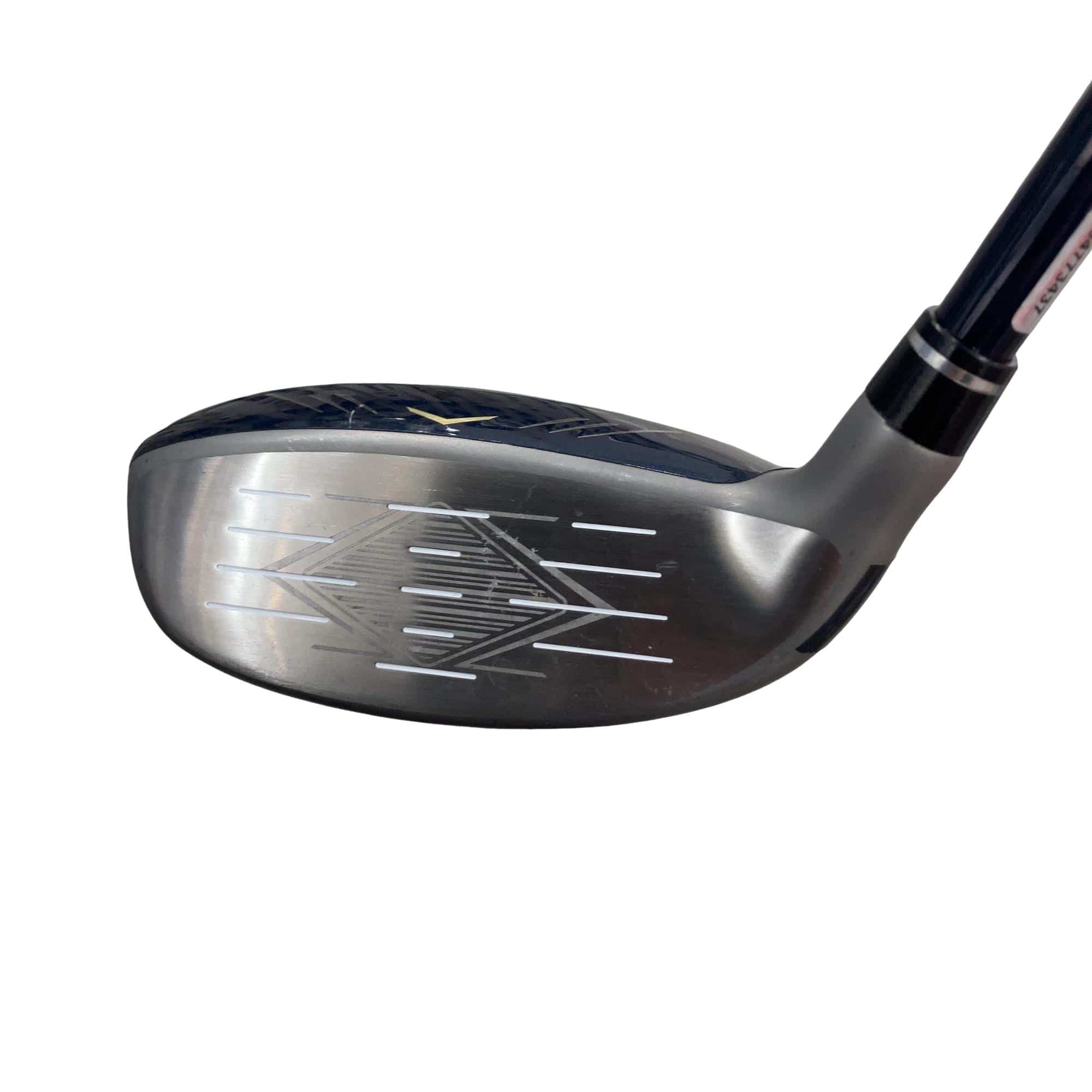 �w�w�h�n�i�Q�O�Q�Q�j�@�g�U