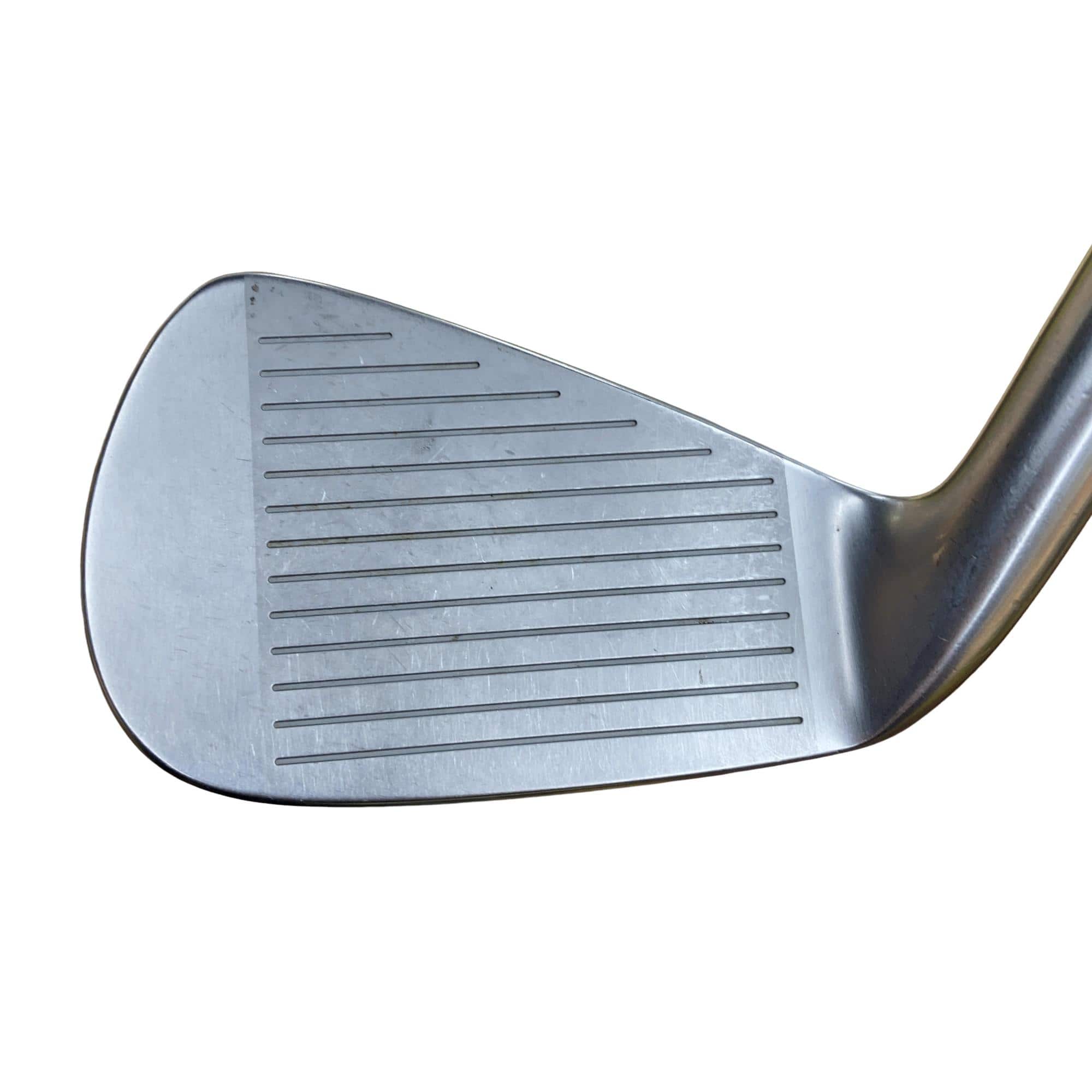 �s�n�t�q�@�v�n�q�k�c�@�s�v�V�Q�V�o�@�e�n�q�f�d�c�@�@�U�r�i���{���F�T�{�Z�b�g�j