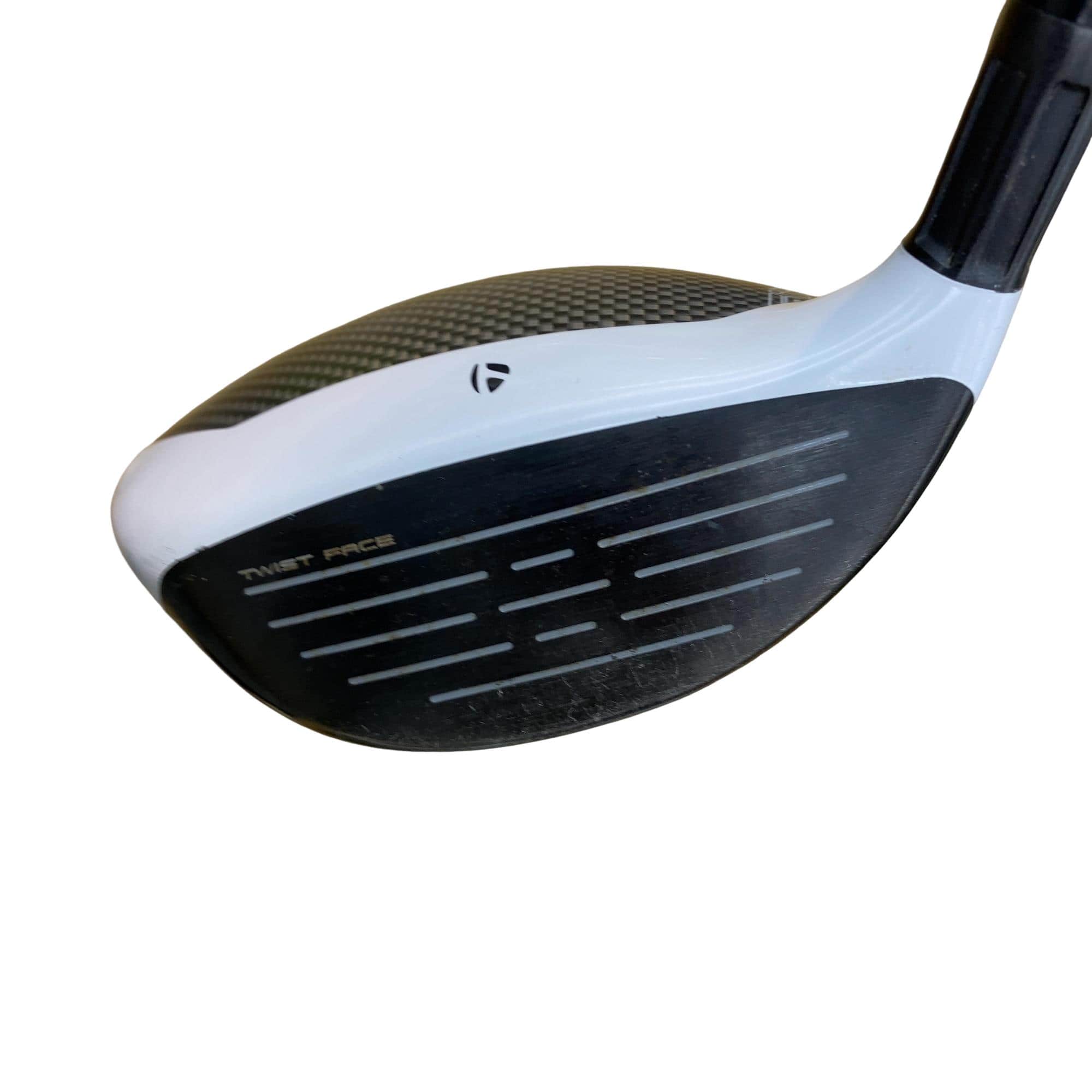 �r�h�l�@�l�`�w�@�T�v