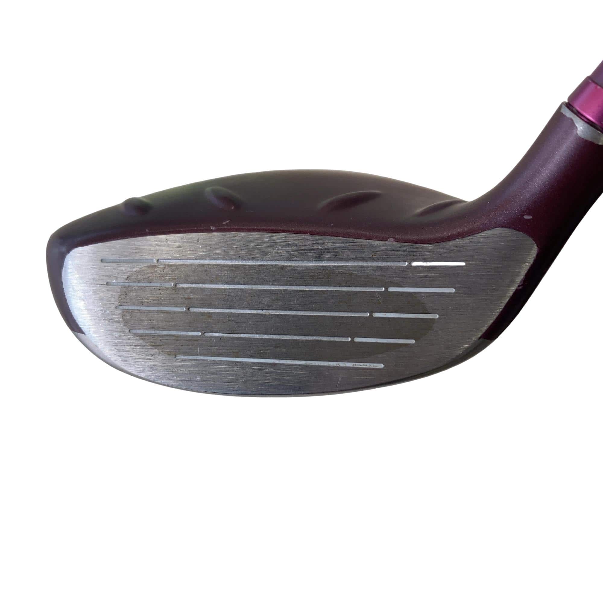 �f�@�k���Q�@�V�v�@���f�B�[�X