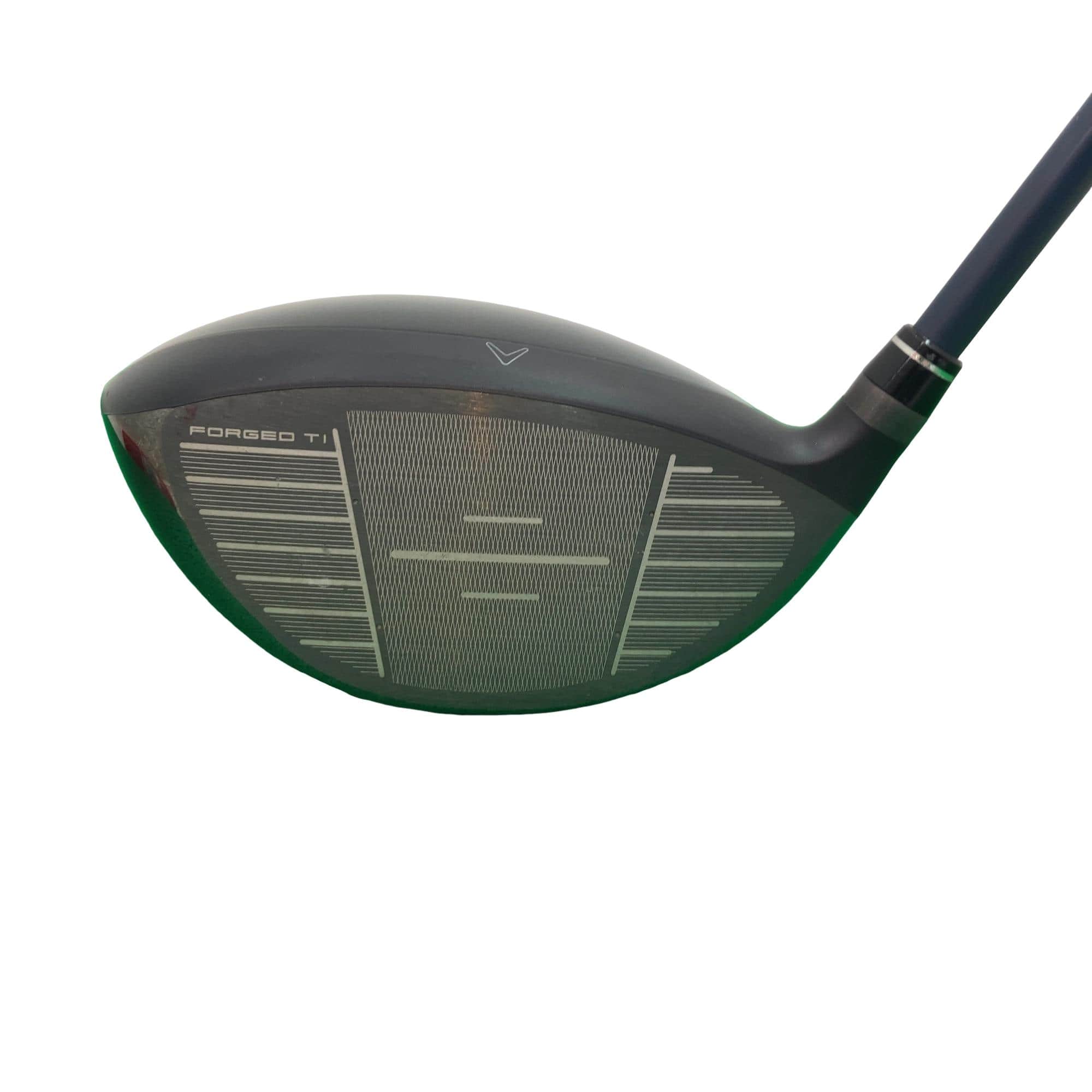 �o�`�q�`�c�x�l�@�l�`�w�@�e�`�r�s�@�P�O�D�T°