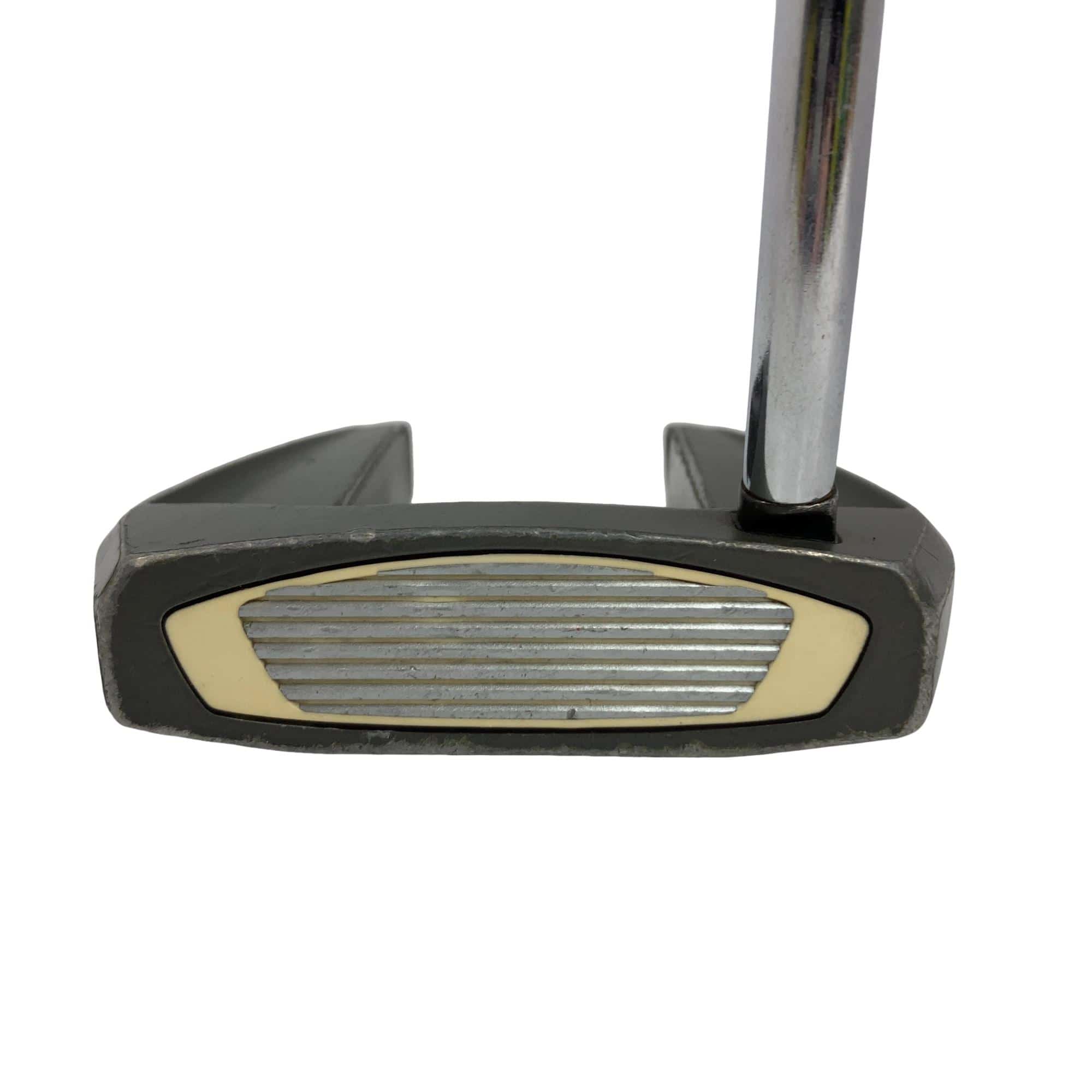 �r�����������@�r�q�@�o�k�`�s�h�m�t�l�^�v�g�h�s�d�@�V���O���x���h�@�R�S�C���`